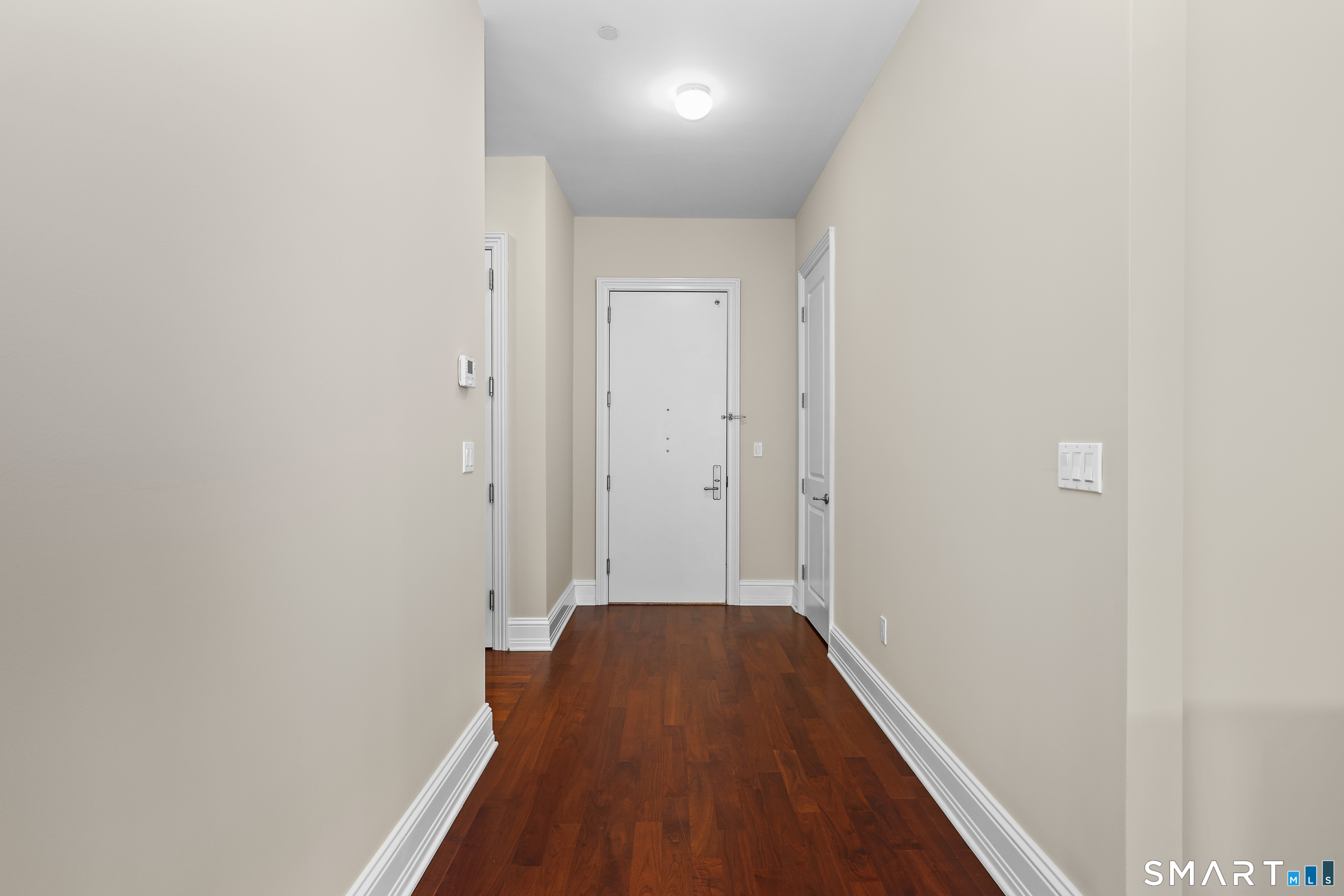 50 Stone Ridge Way  Unit #2A photo 15
