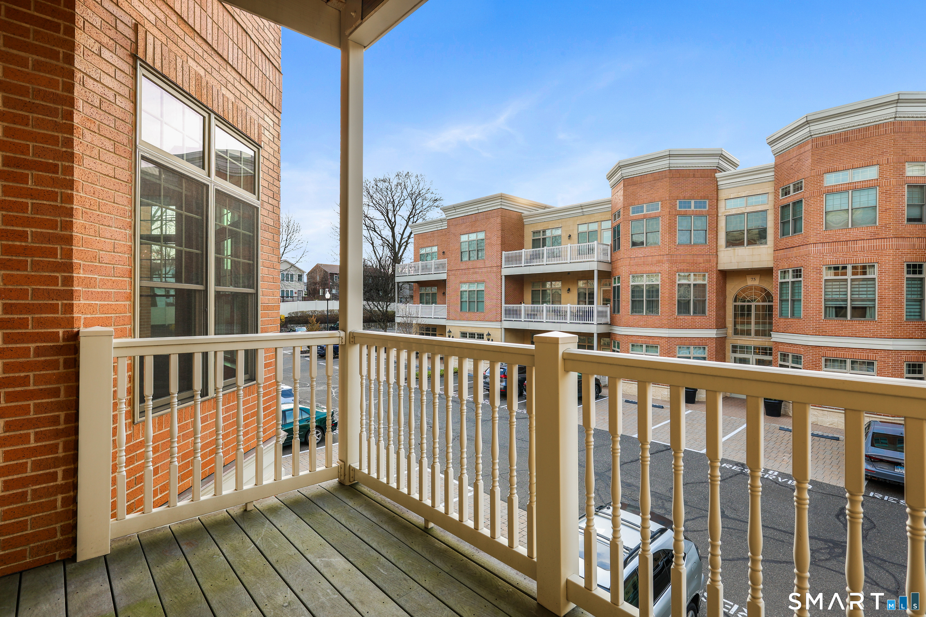 50 Stone Ridge Way  Unit #2A photo 22