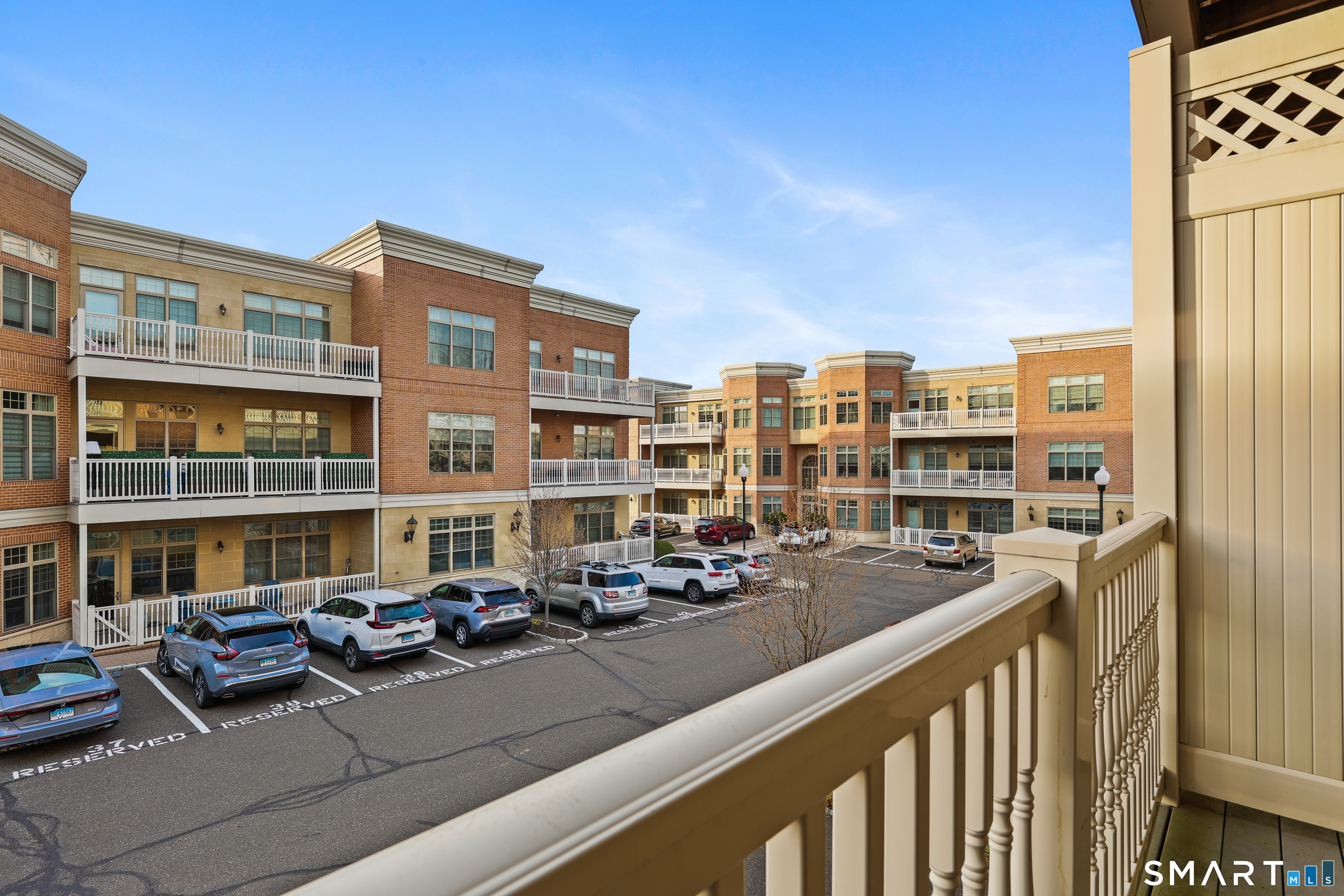 50 Stone Ridge Way  Unit #2A photo 23