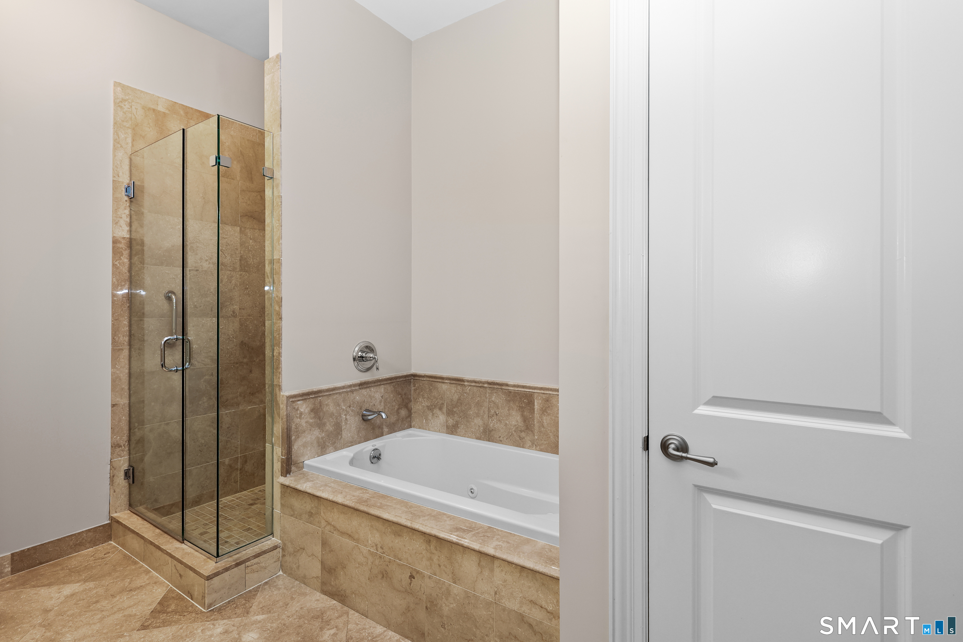 50 Stone Ridge Way  Unit #2A photo 20