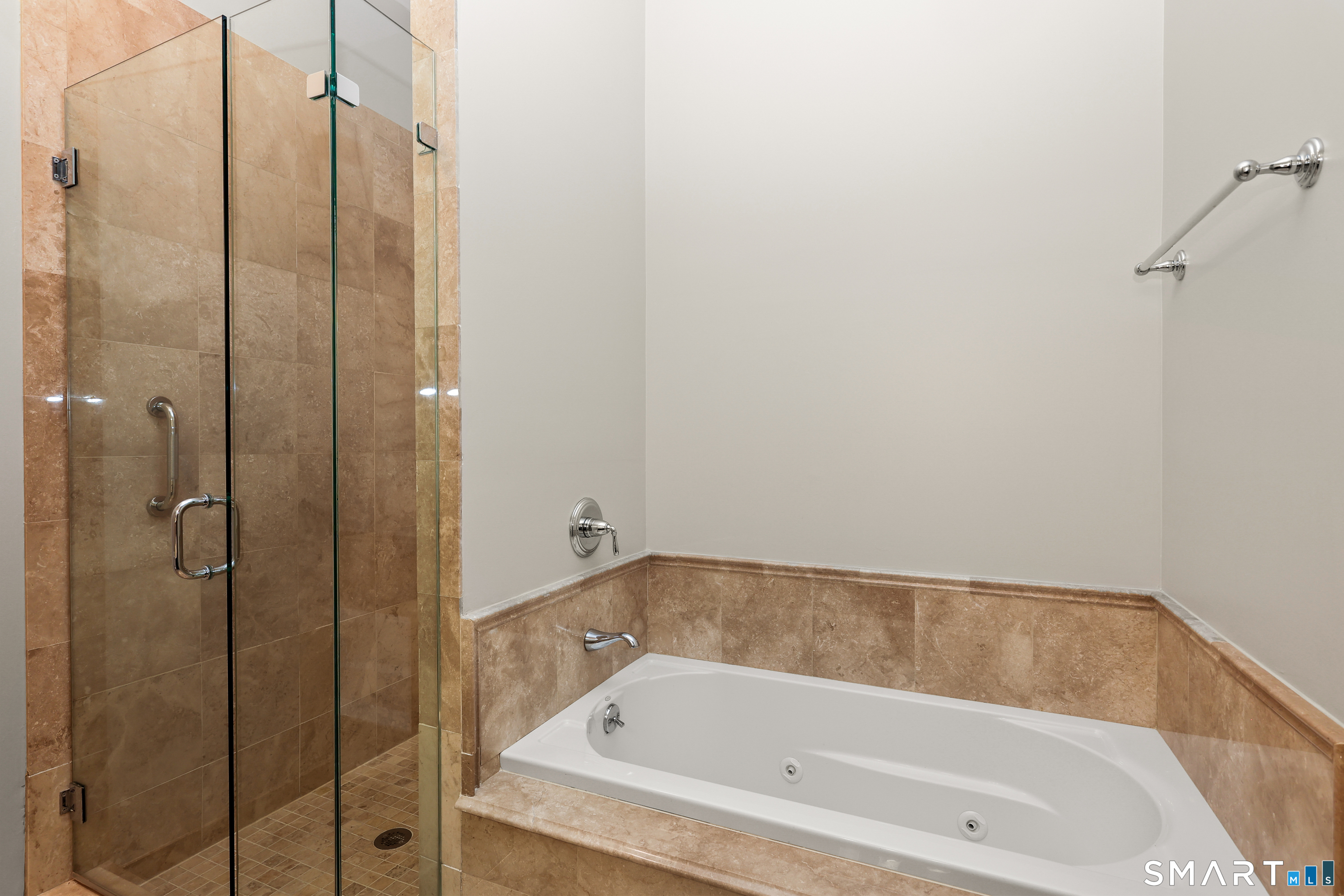 50 Stone Ridge Way  Unit #2A photo 18
