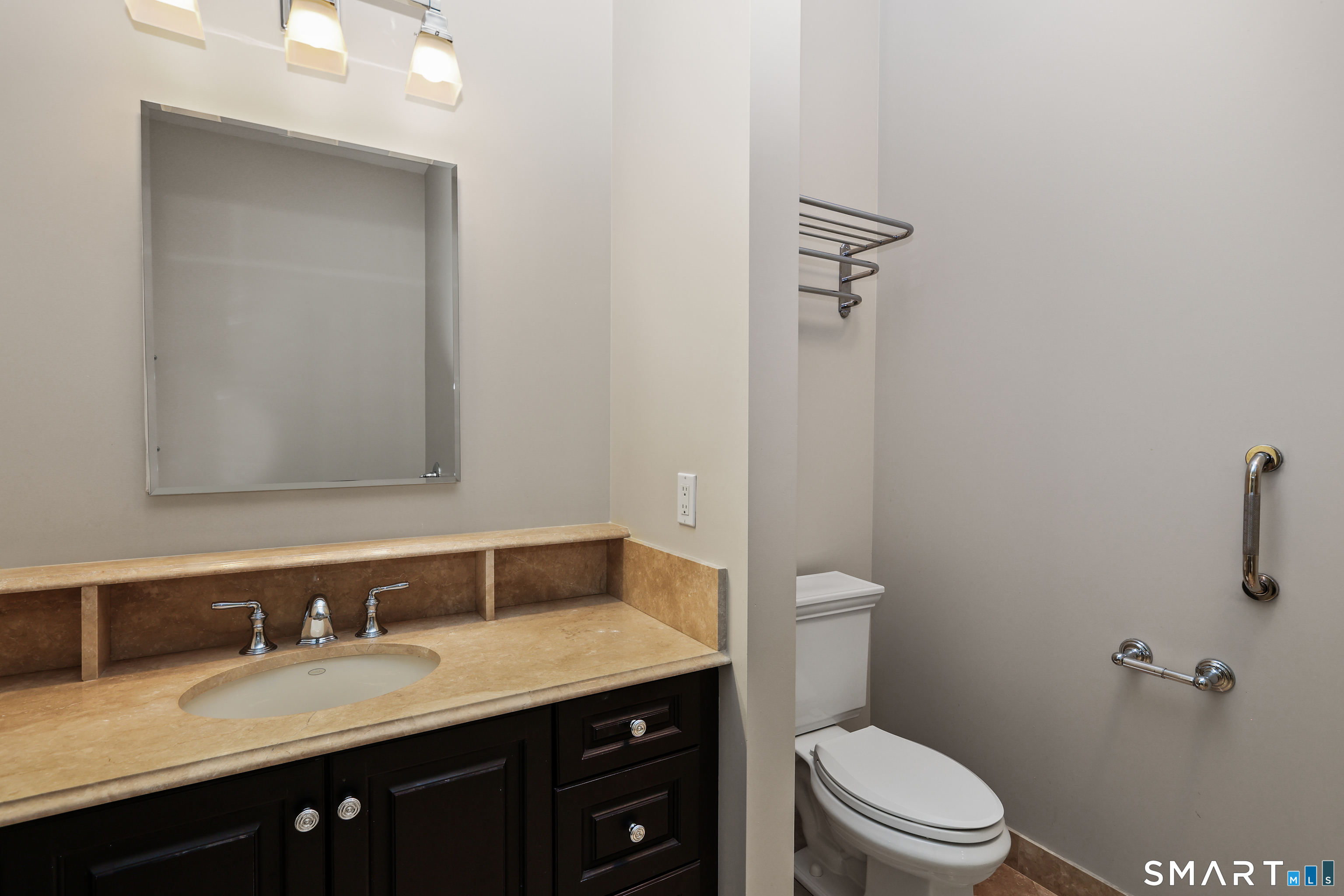 50 Stone Ridge Way  Unit #2A photo 21