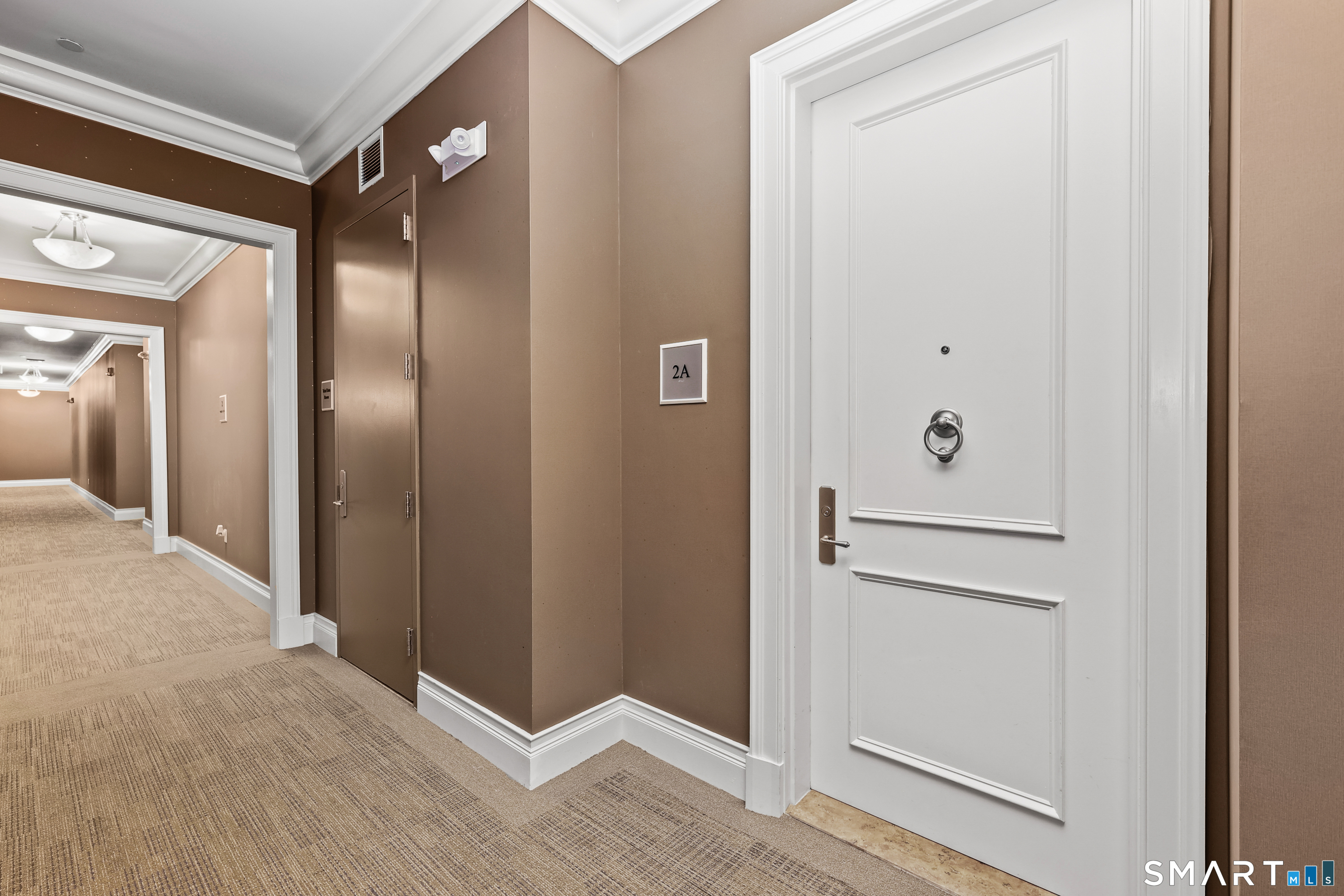 50 Stone Ridge Way  Unit #2A photo 2
