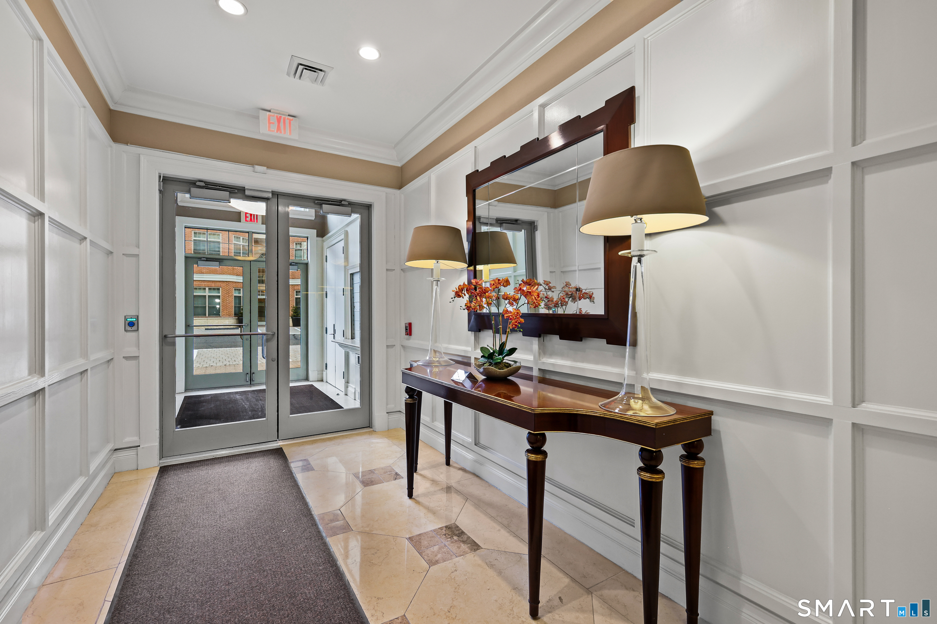 50 Stone Ridge Way  Unit #2A photo 24