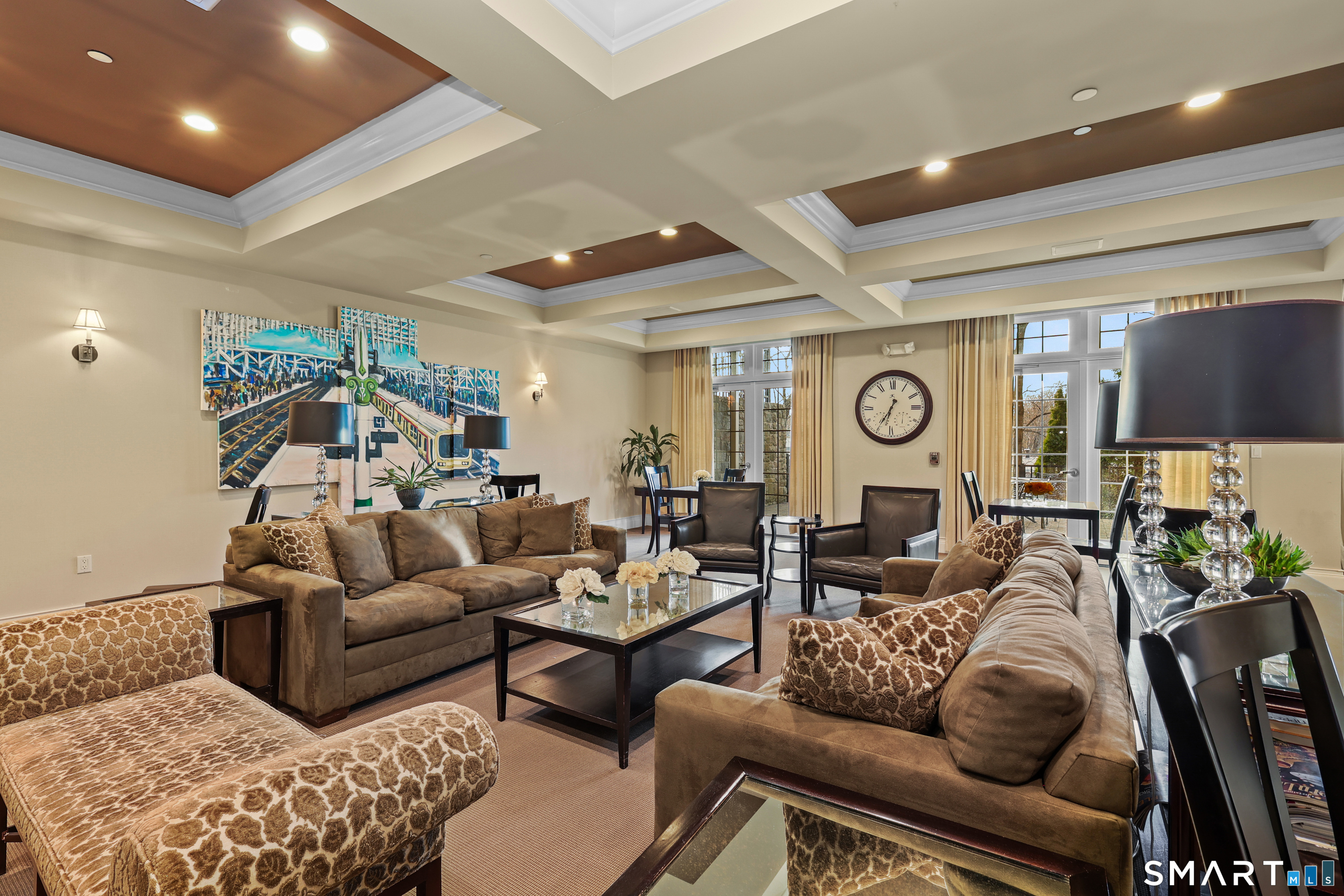 50 Stone Ridge Way  Unit #2A photo 28