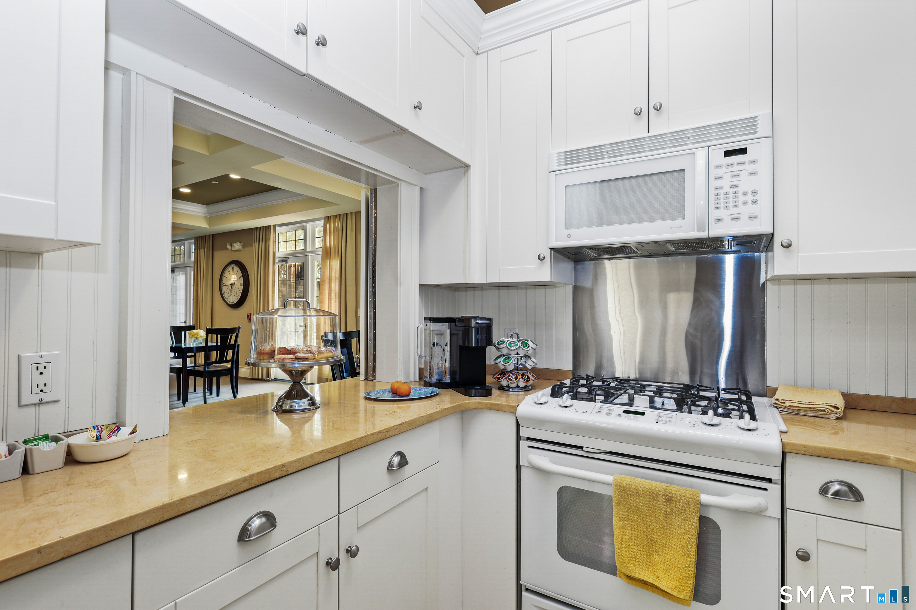 50 Stone Ridge Way  Unit #2A photo 31