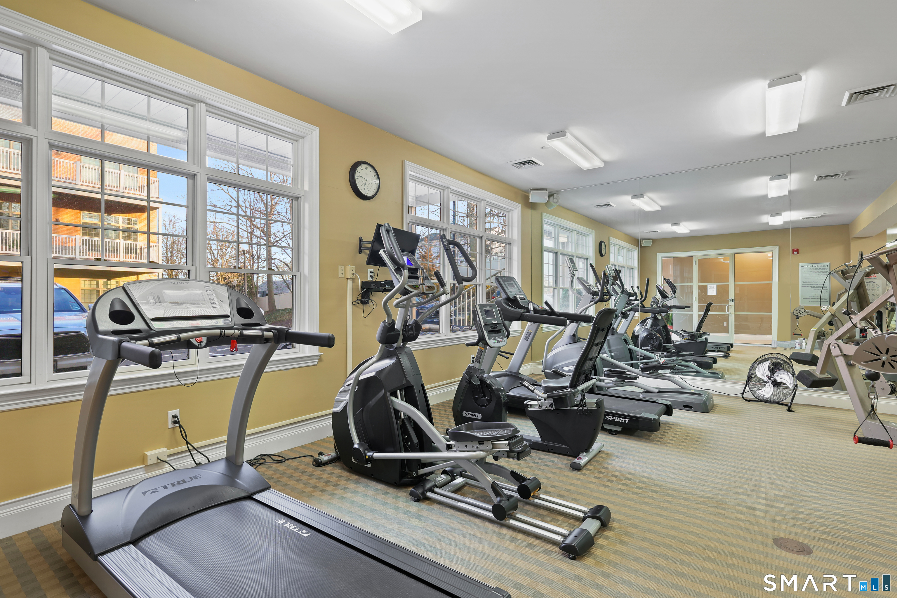 50 Stone Ridge Way  Unit #2A photo 32
