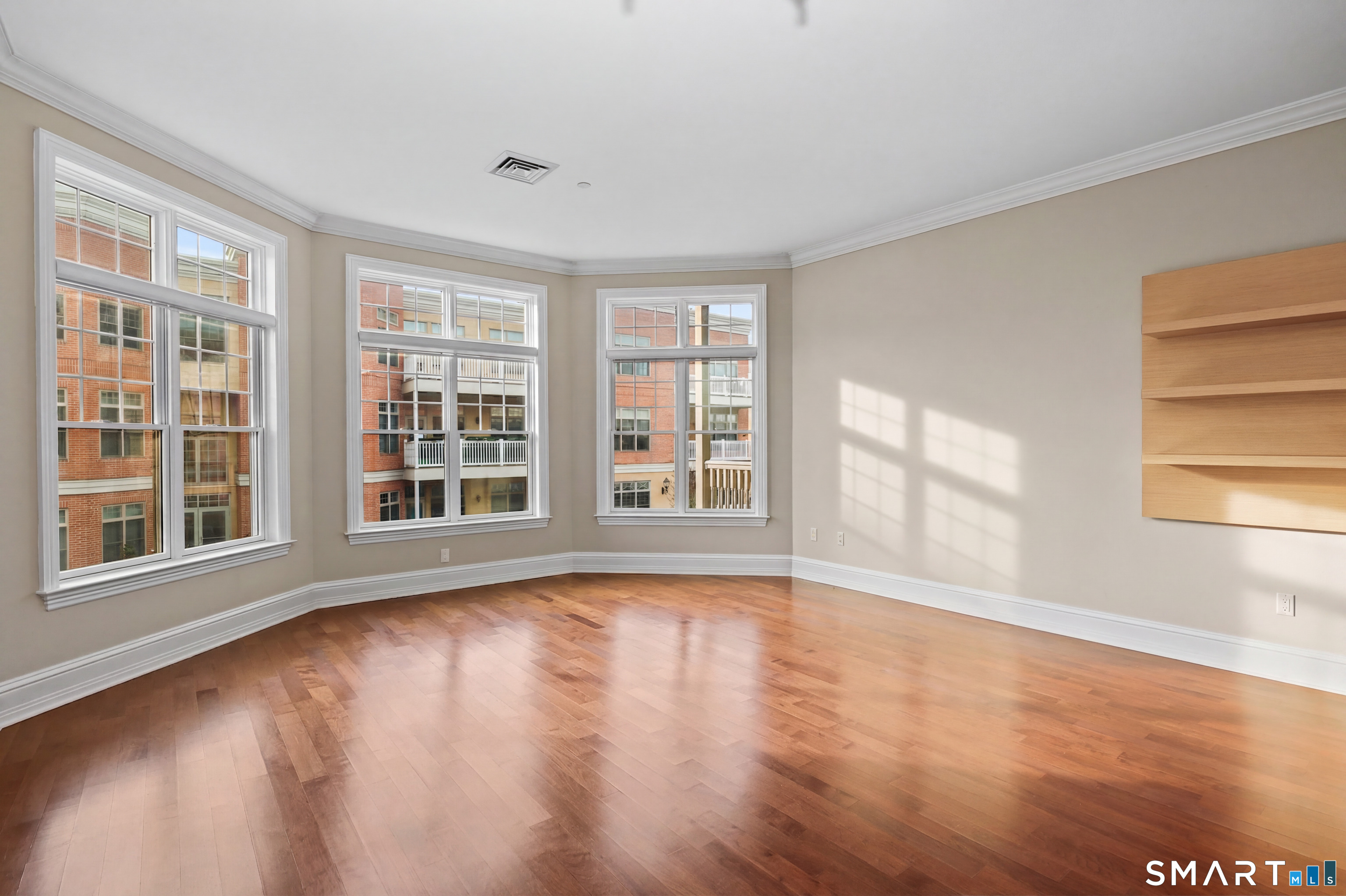 50 Stone Ridge Way  Unit #2A photo 5
