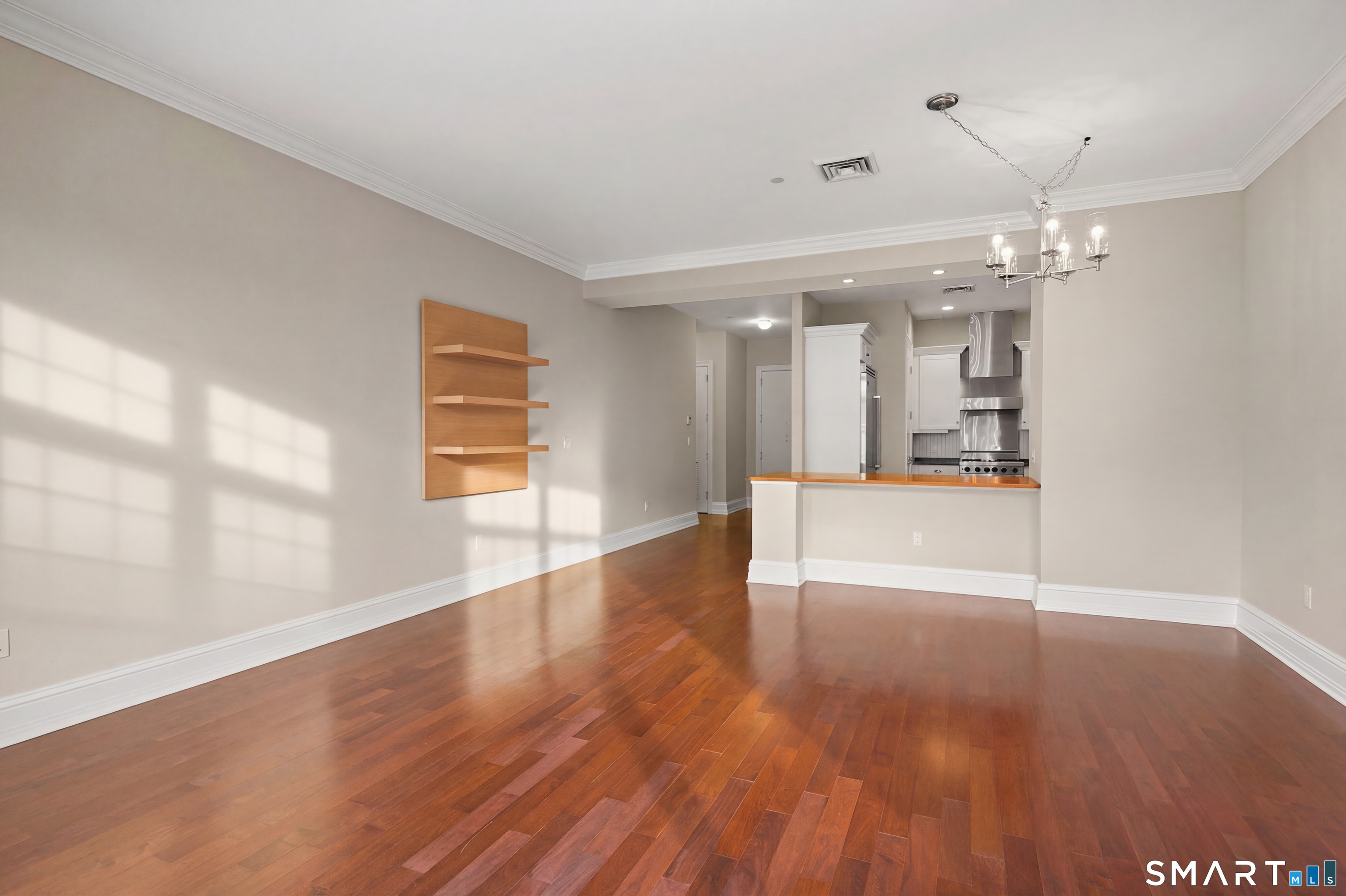 50 Stone Ridge Way  Unit #2A photo 4
