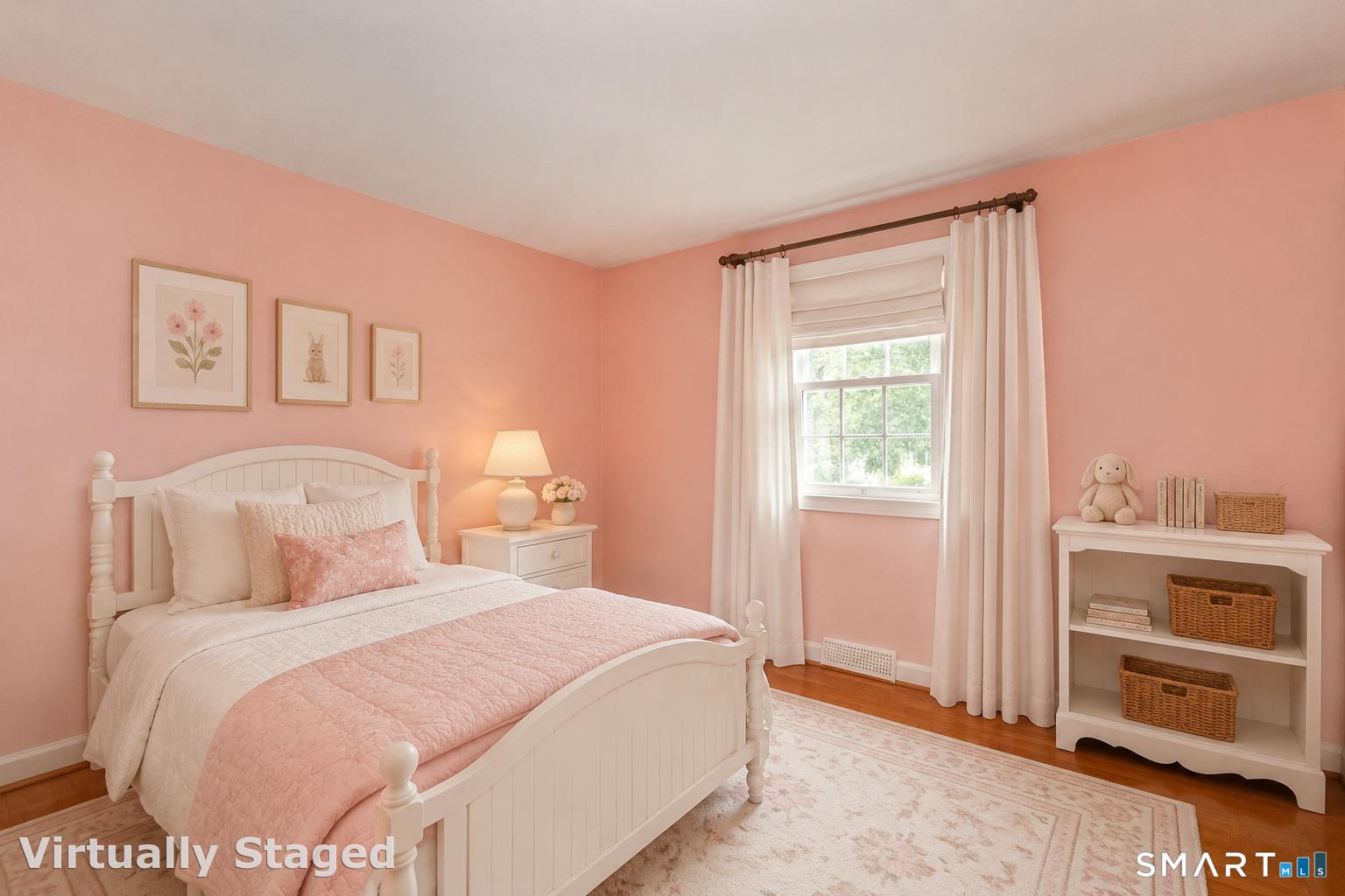 30 Lakeview Drive photo 14