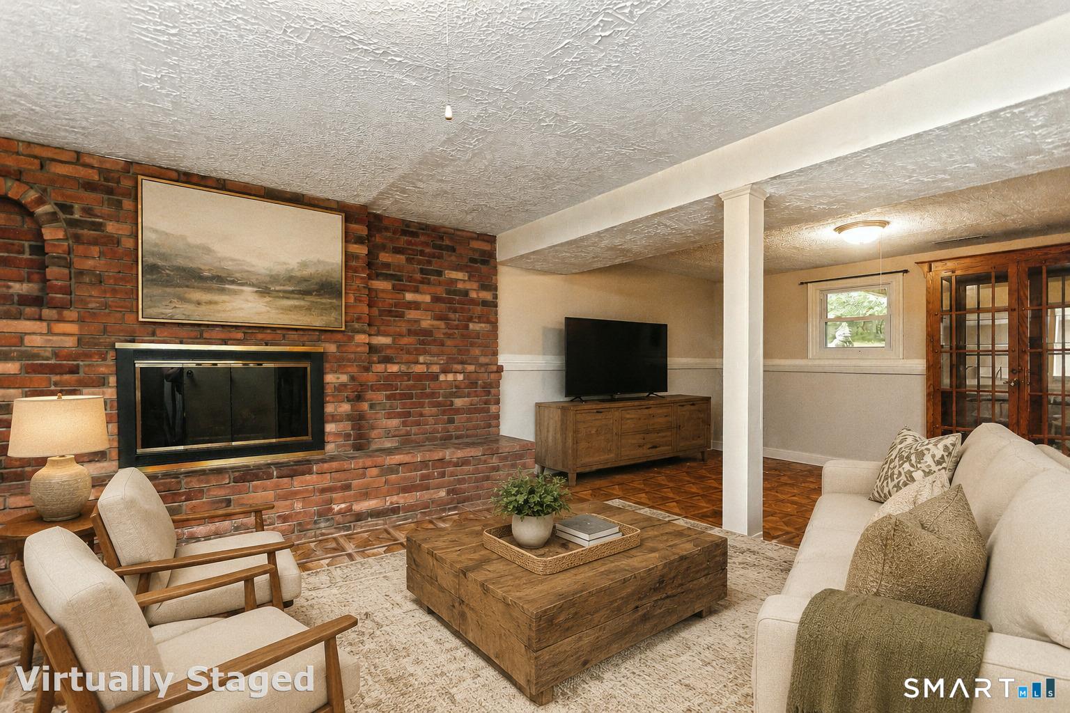 30 Lakeview Drive photo 21