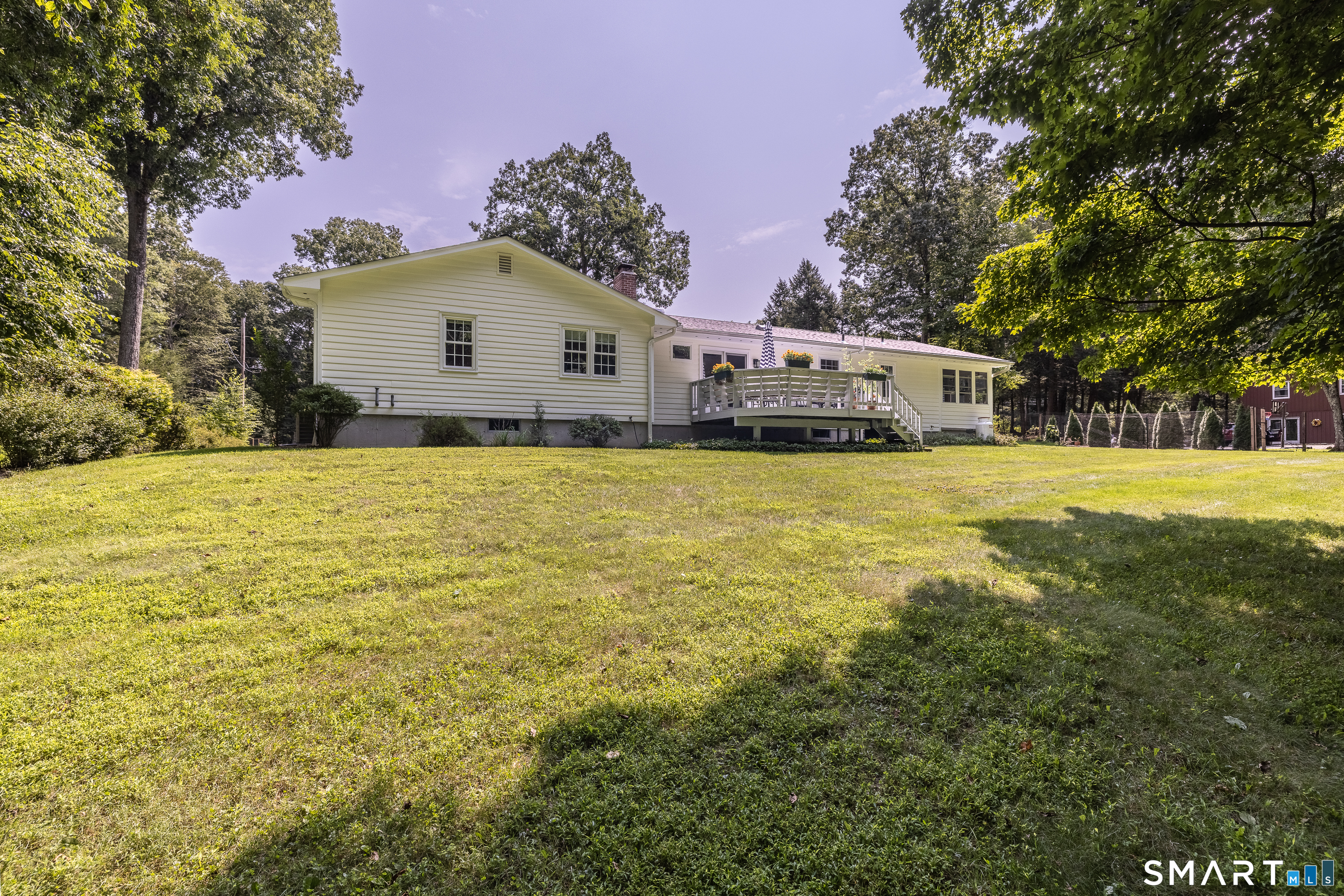 170 Charter Oak Road photo 25