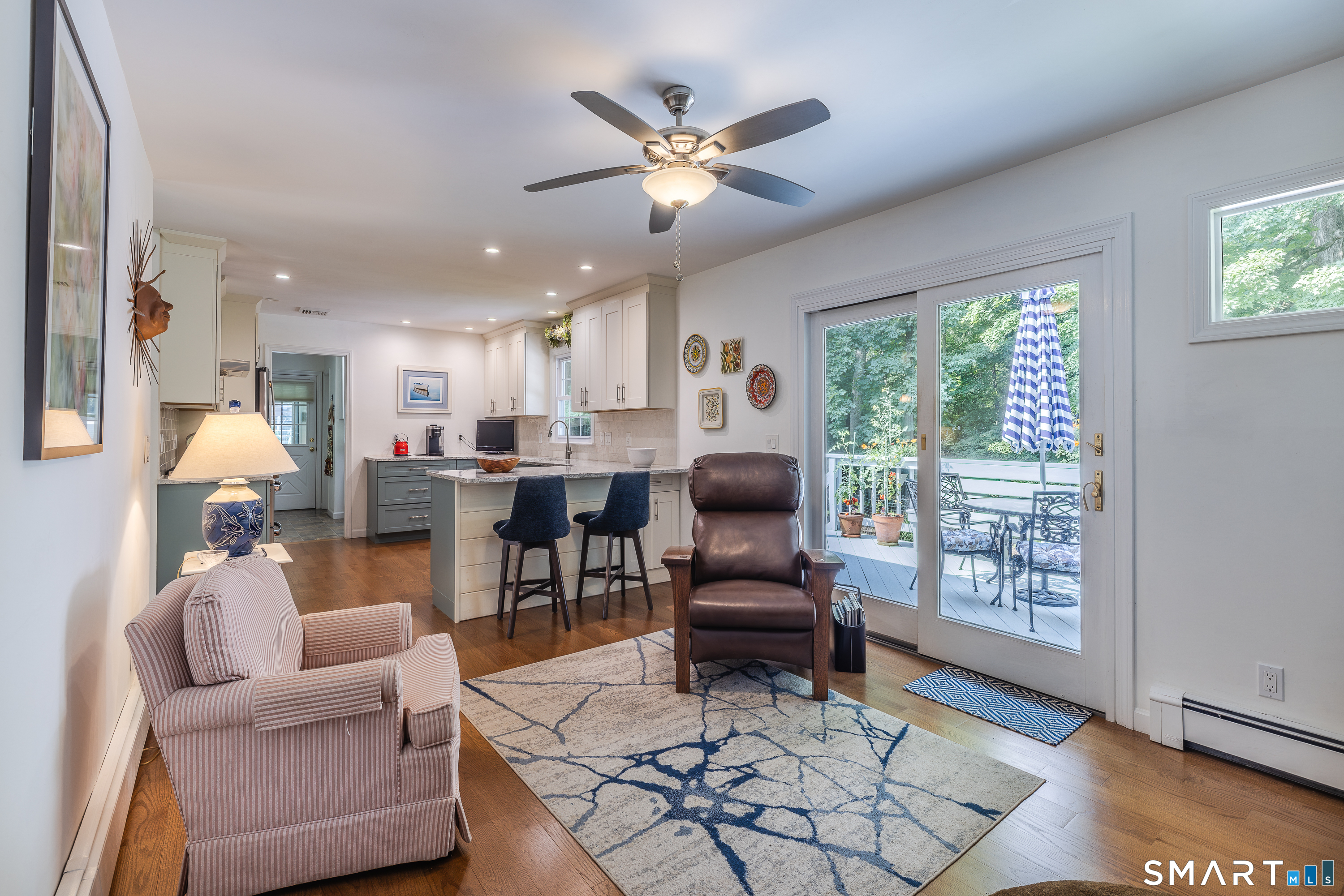 170 Charter Oak Road photo 8