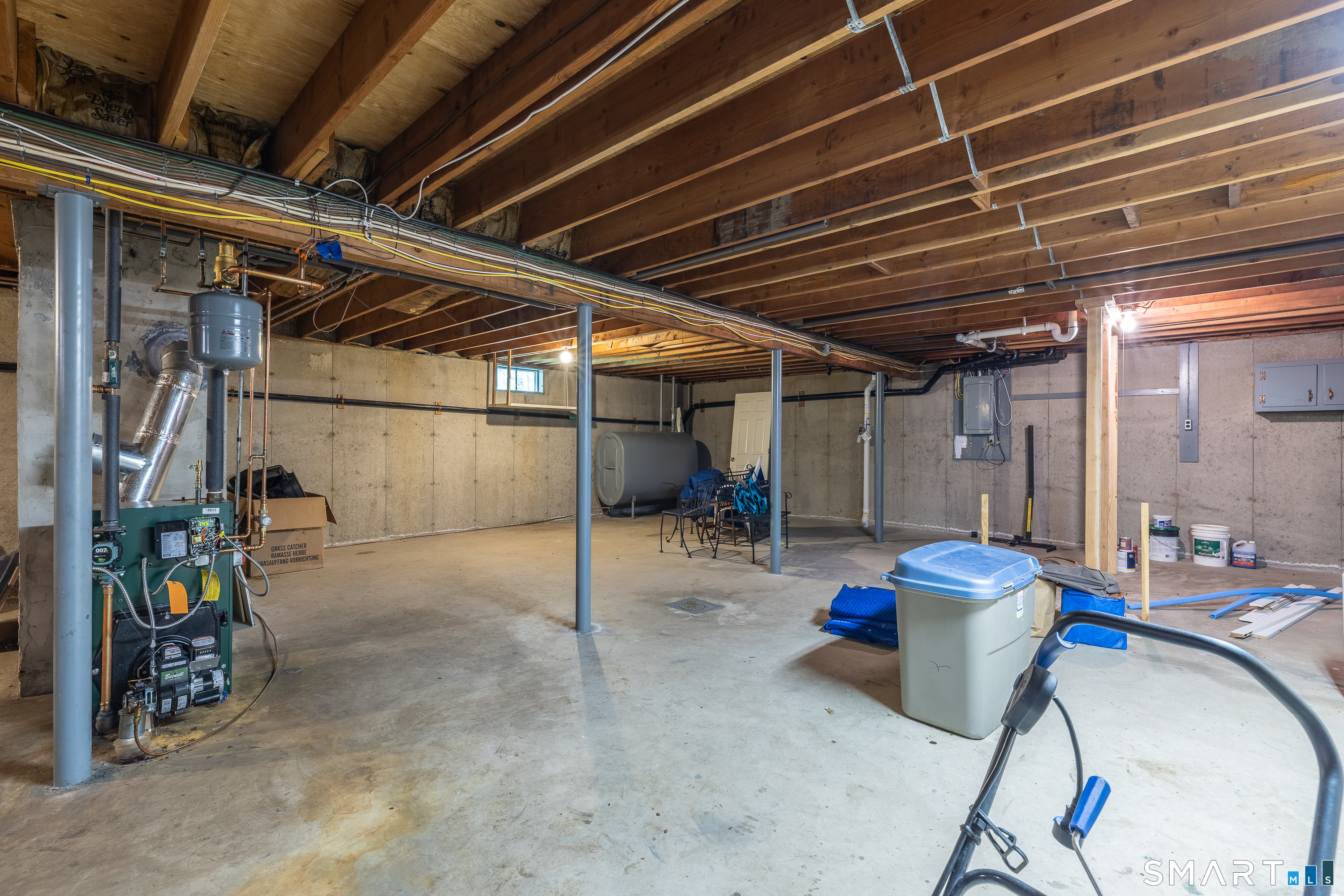 170 Charter Oak Road photo 26