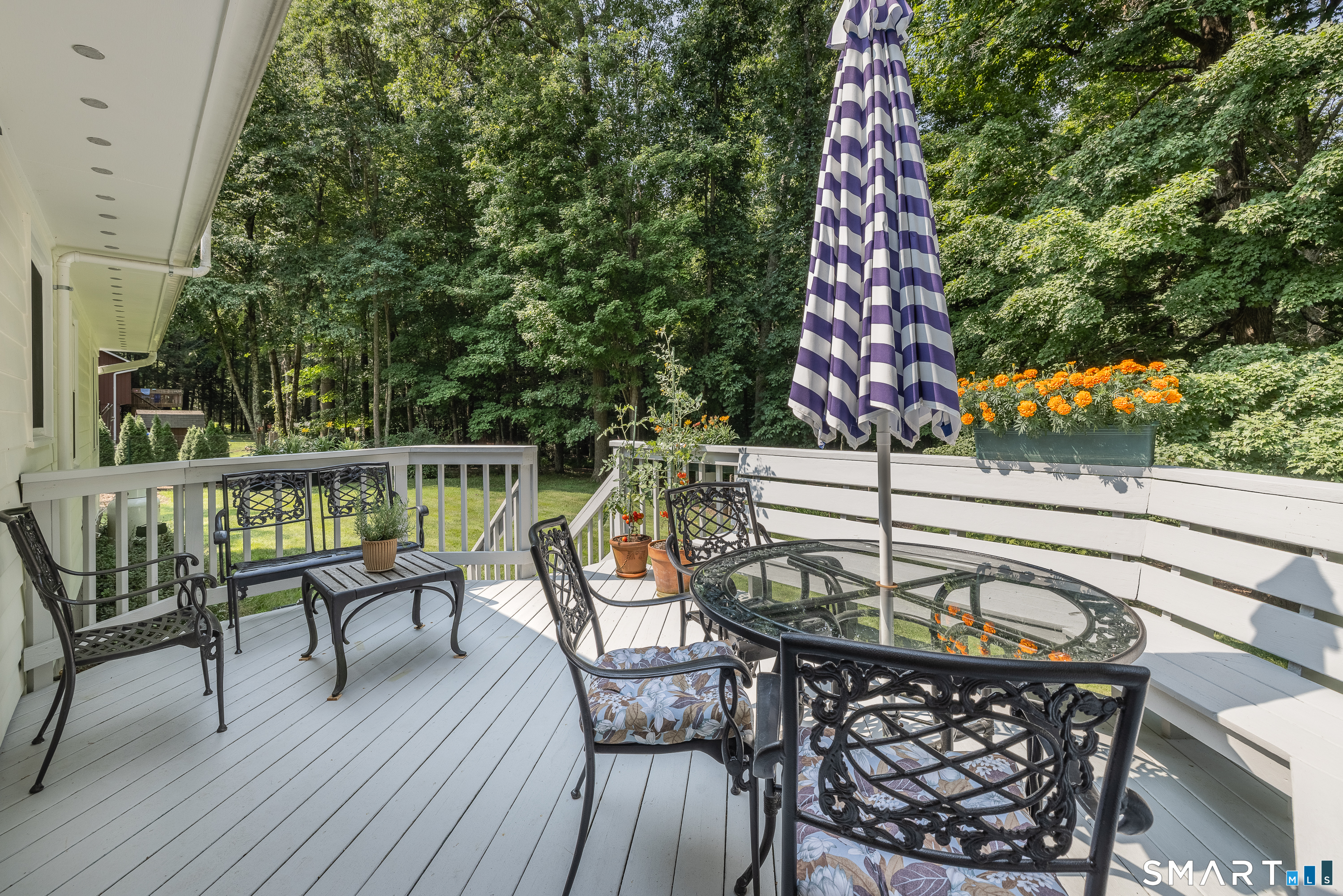 170 Charter Oak Road photo 9
