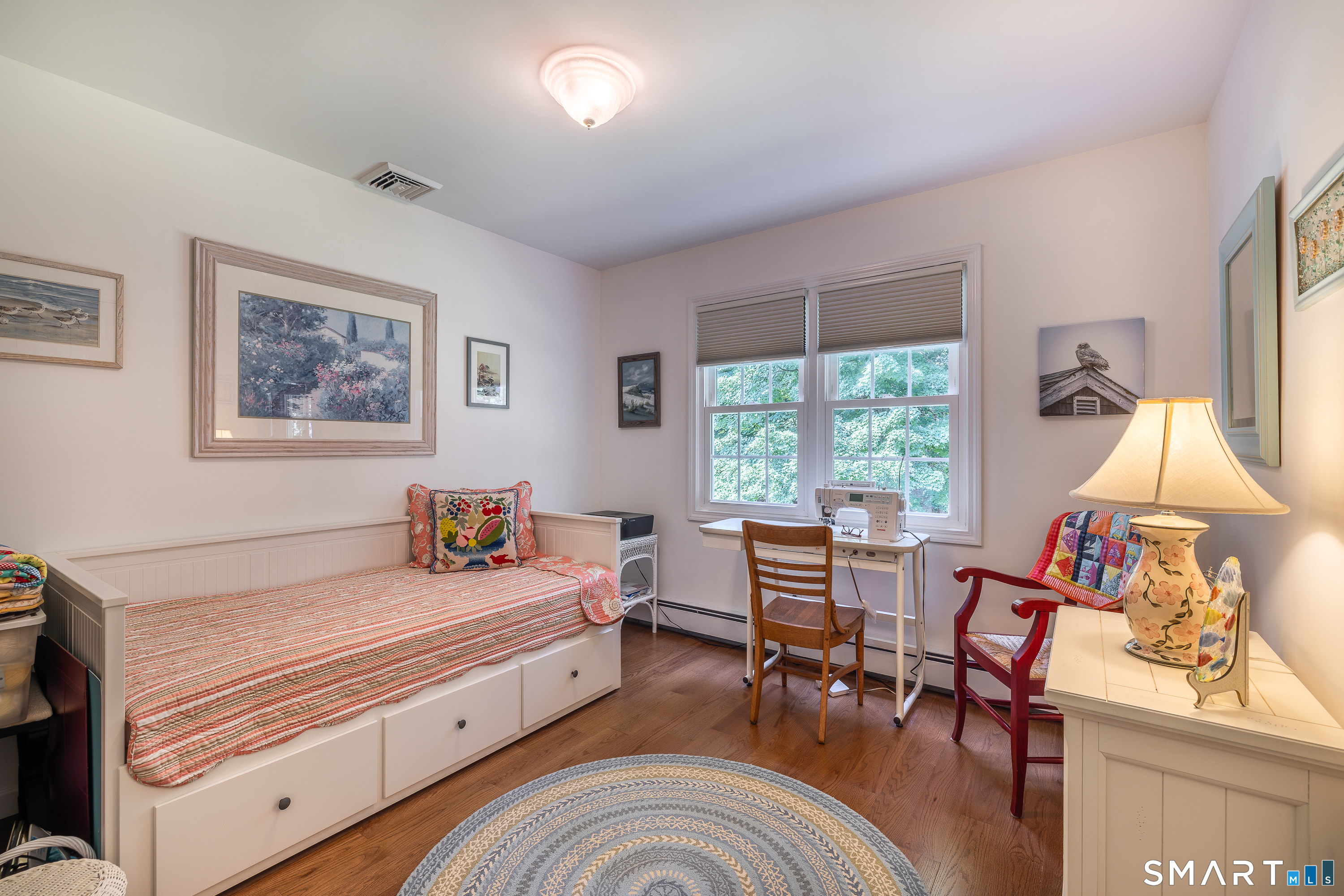 170 Charter Oak Road photo 20