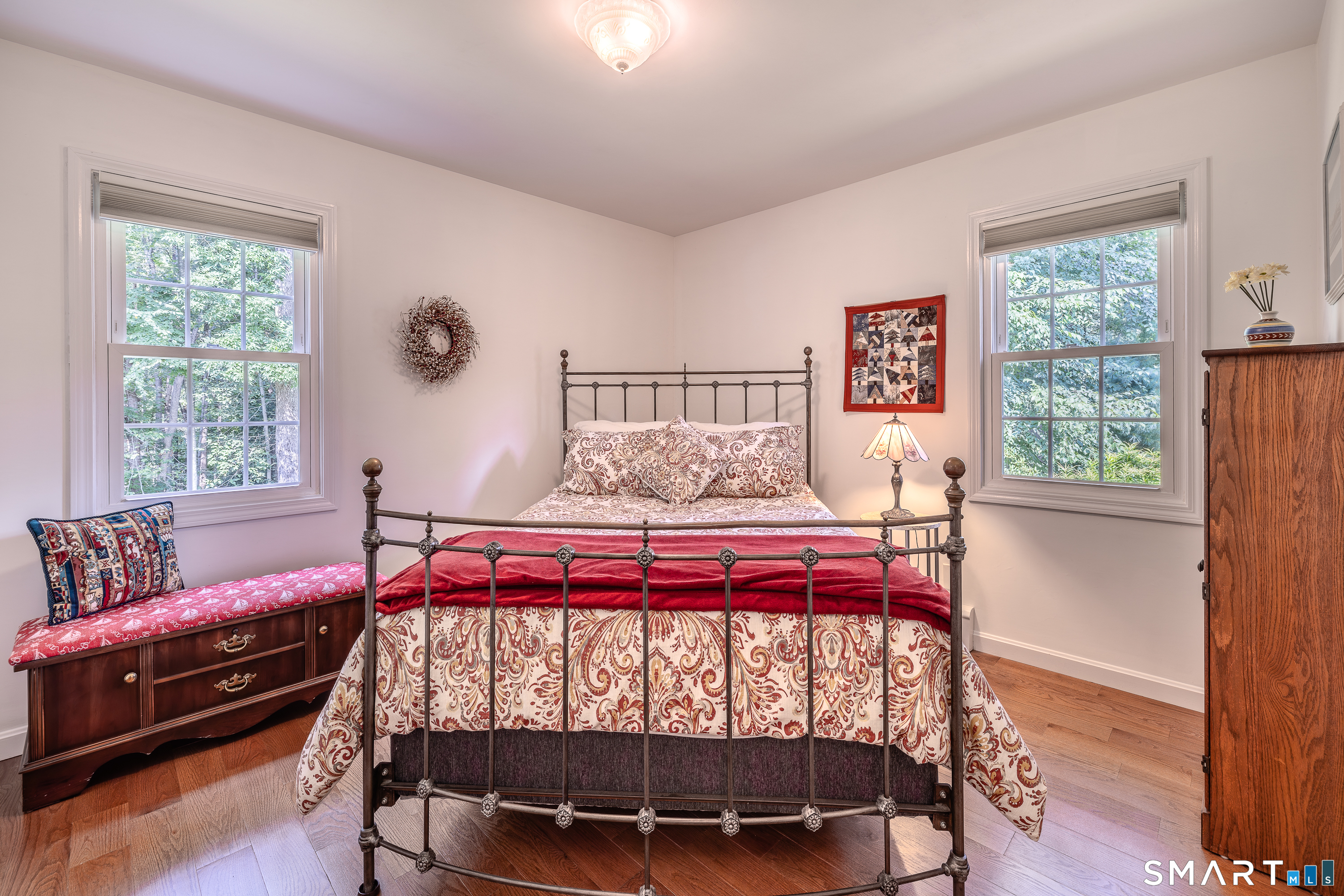 170 Charter Oak Road photo 18