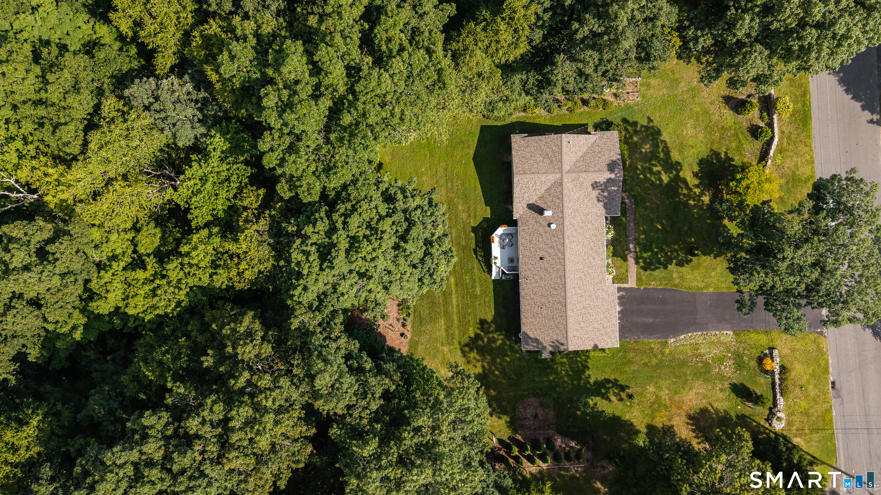 170 Charter Oak Road photo 24
