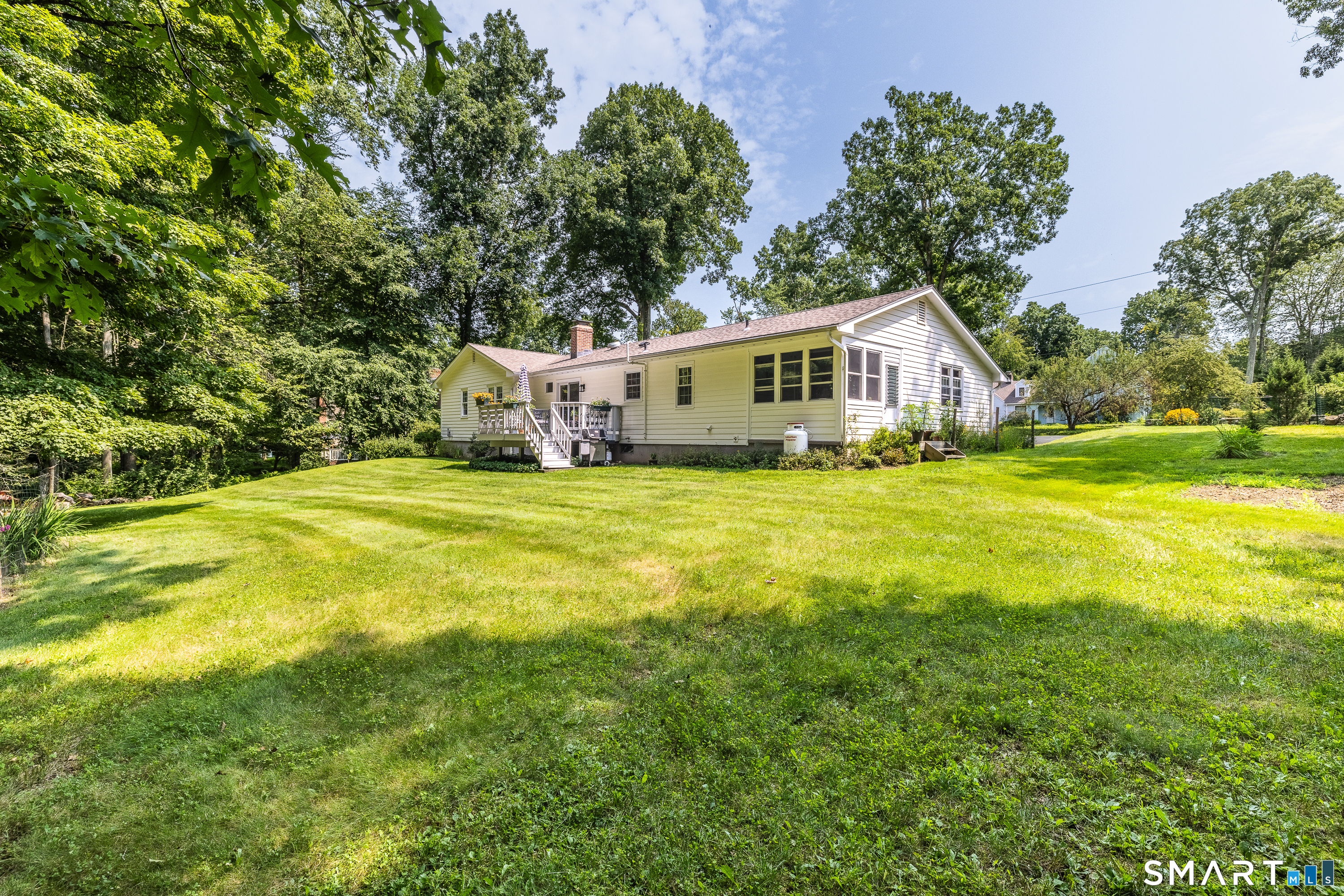 170 Charter Oak Road photo 23