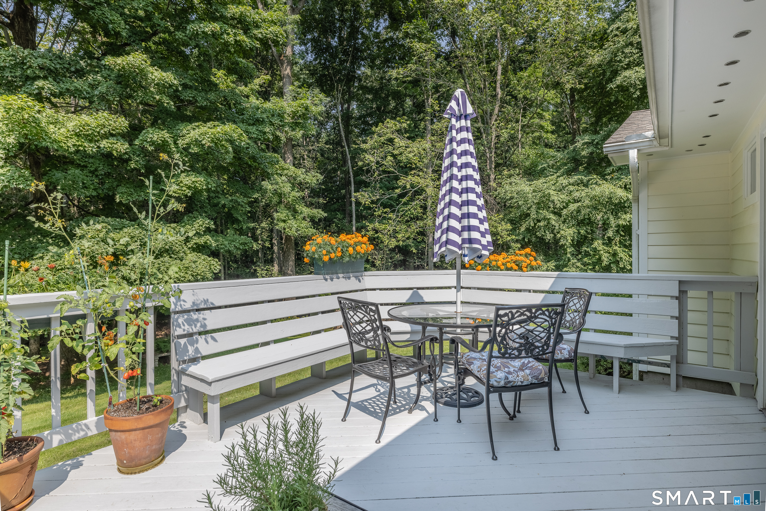 170 Charter Oak Road photo 10