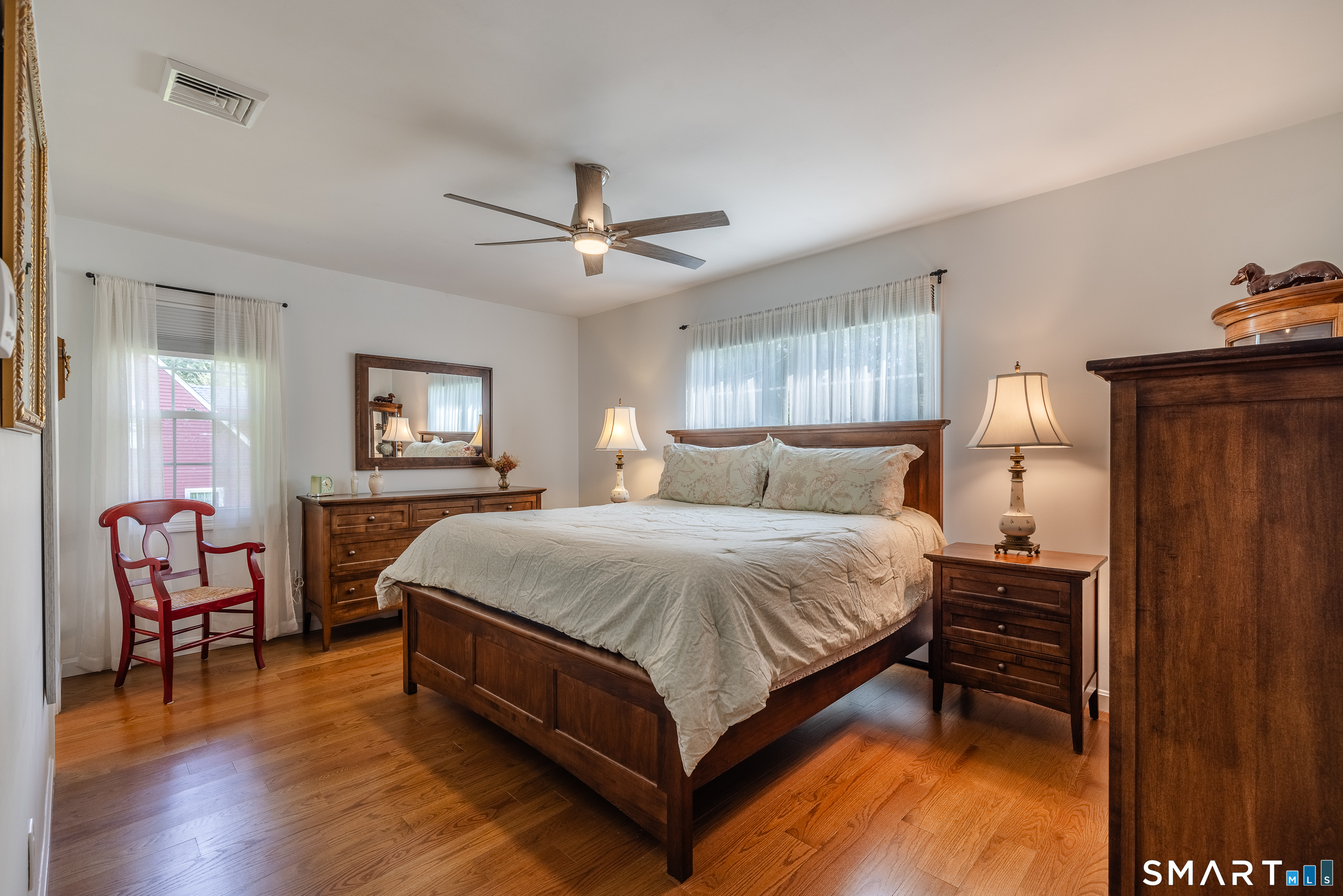 170 Charter Oak Road photo 16