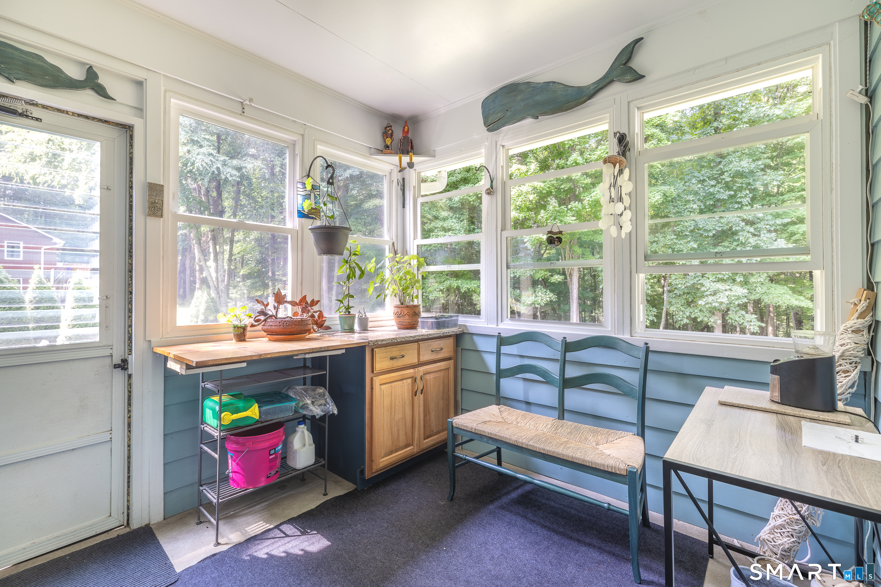 170 Charter Oak Road photo 22