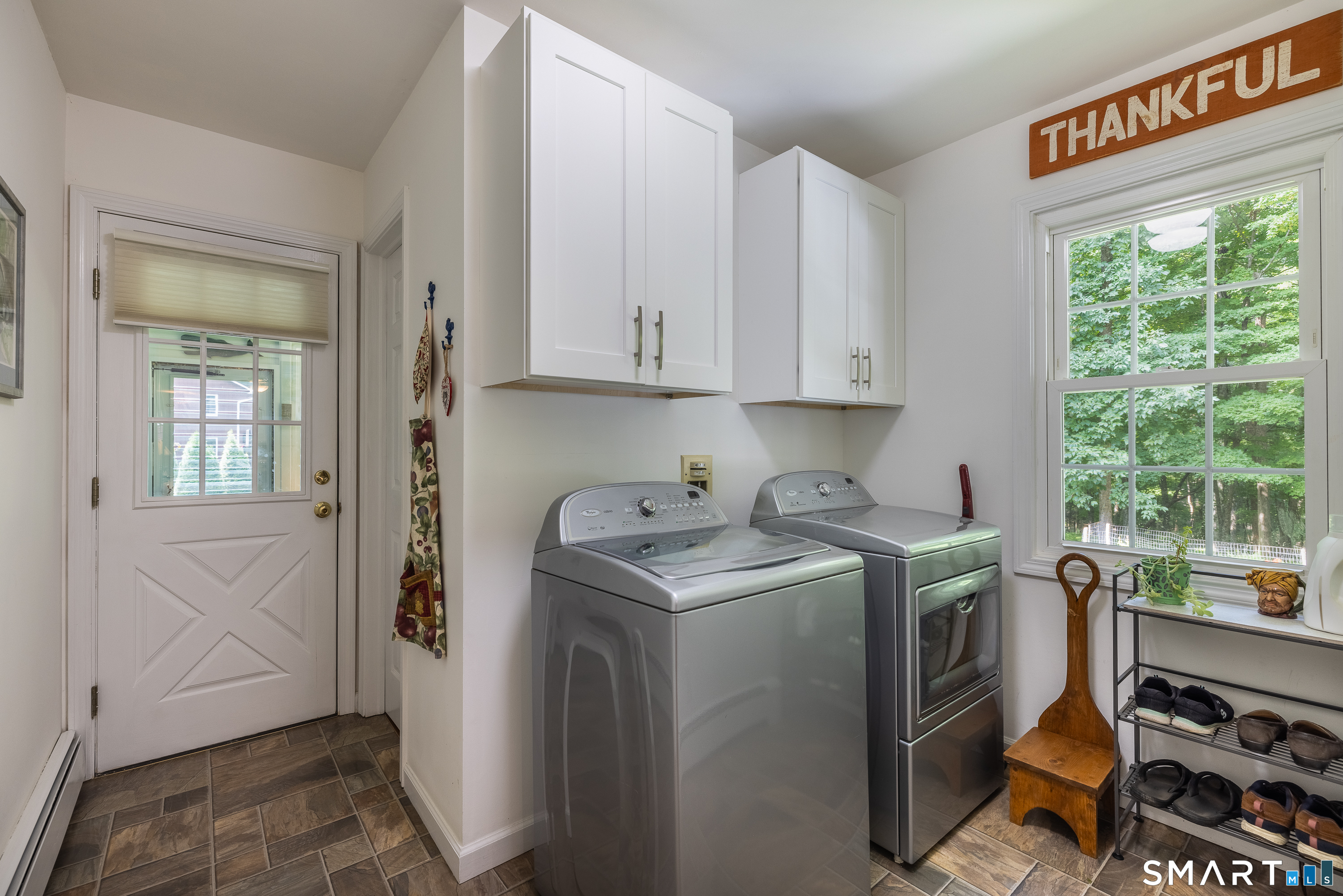 170 Charter Oak Road photo 11