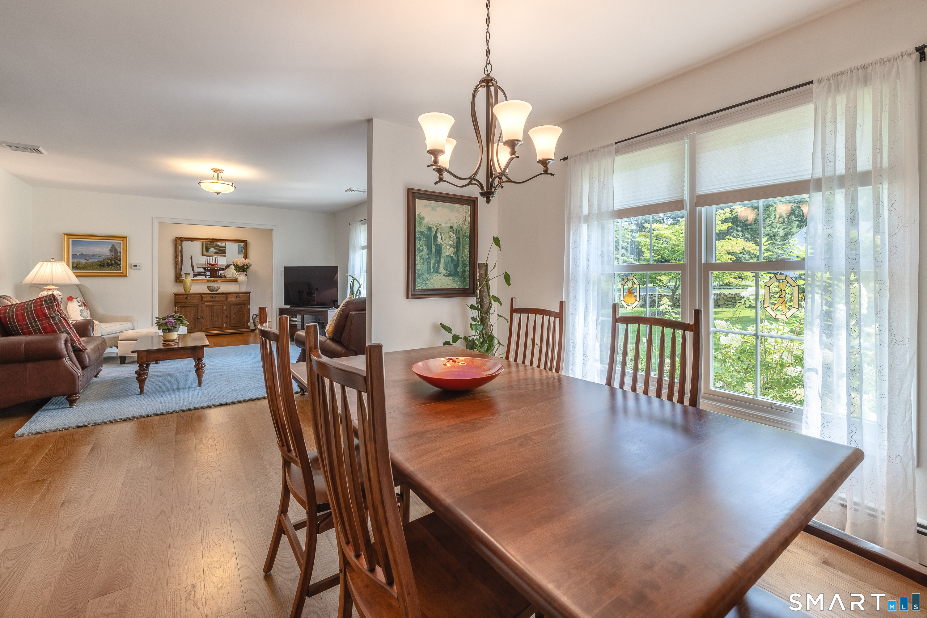 170 Charter Oak Road photo 13