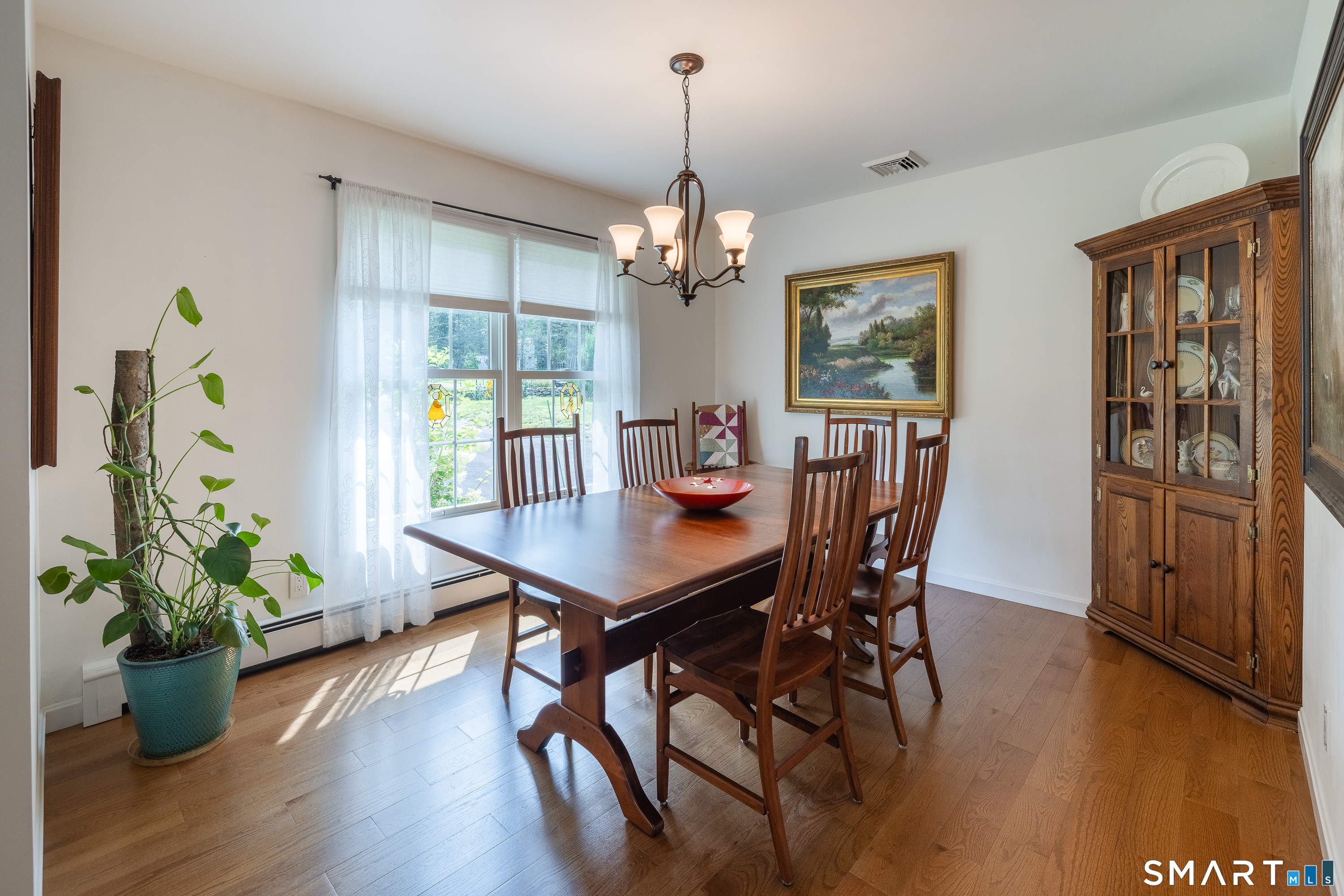 170 Charter Oak Road photo 12
