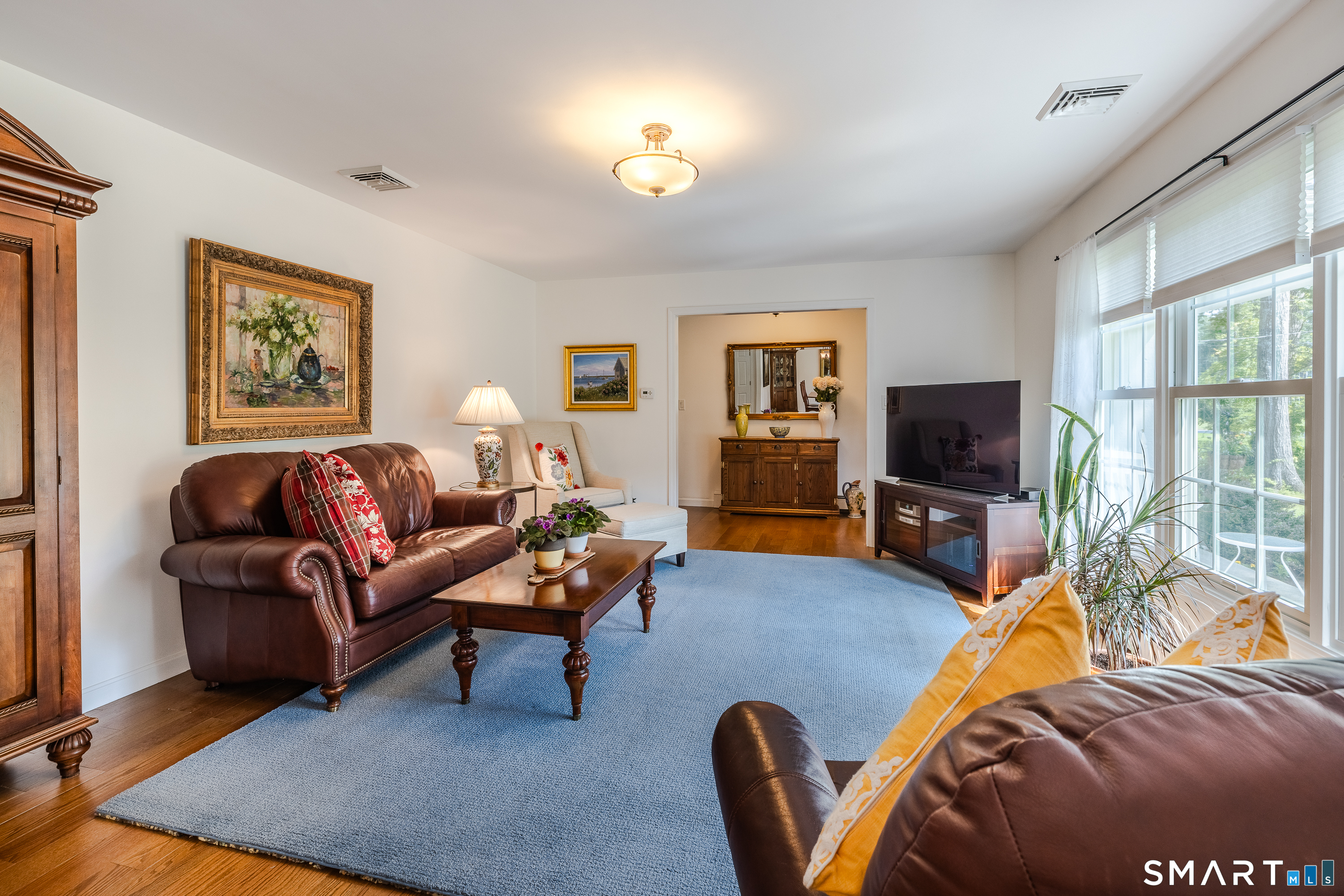 170 Charter Oak Road photo 14