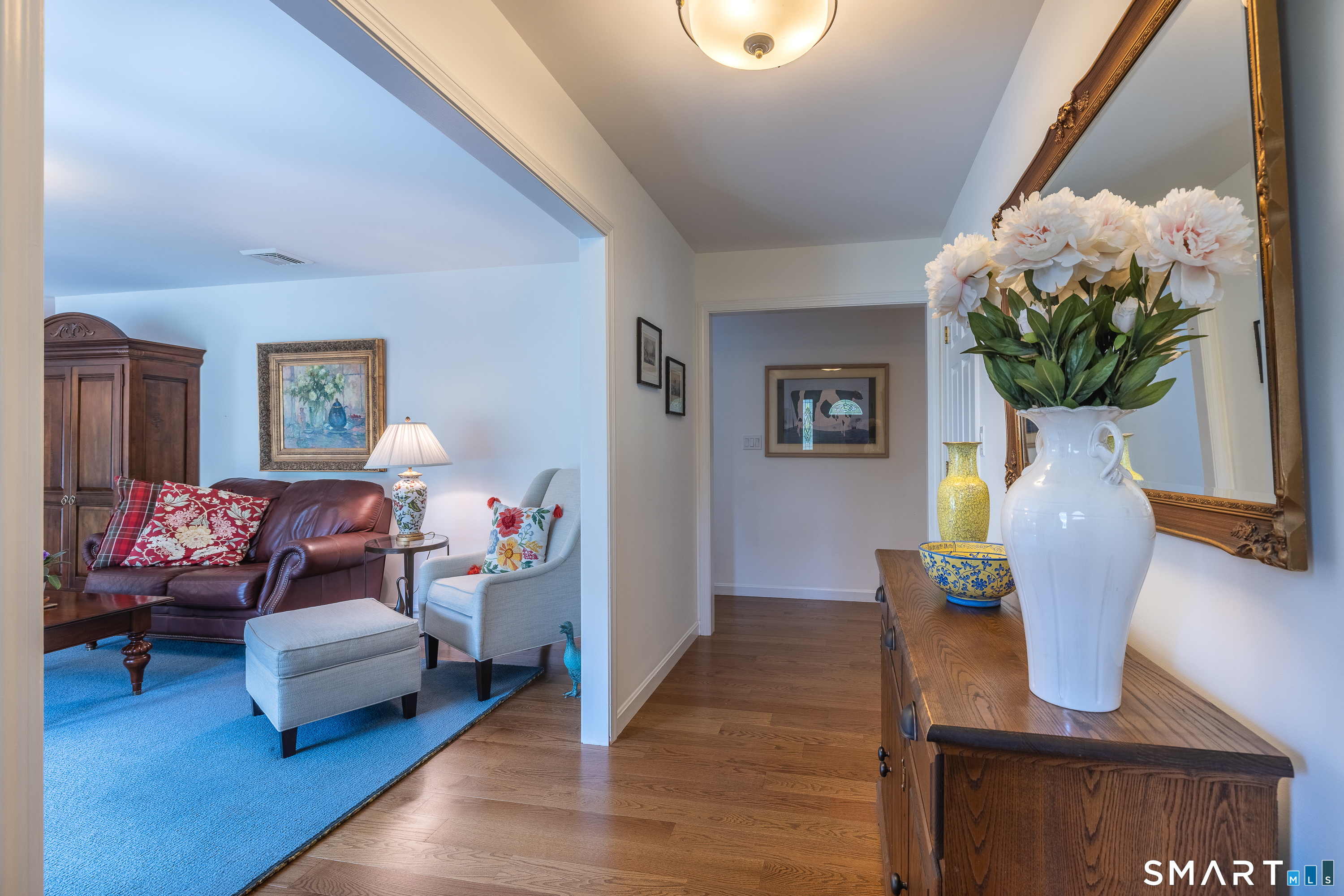 170 Charter Oak Road photo 5
