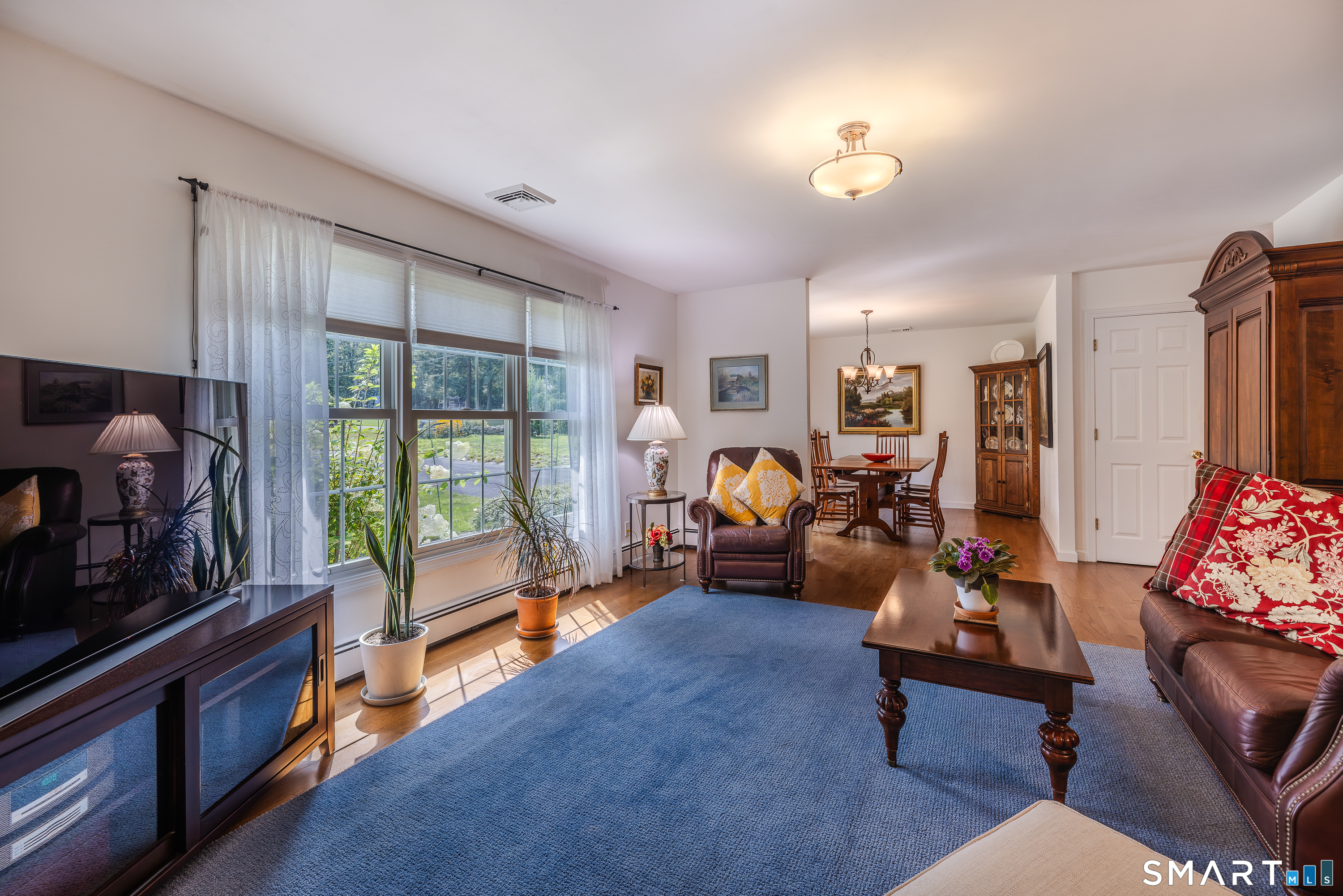 170 Charter Oak Road photo 15