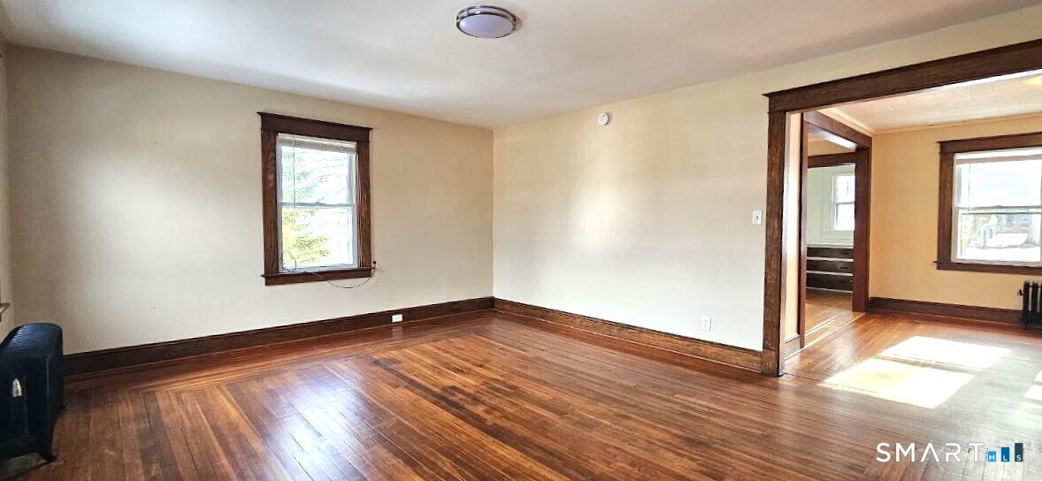 47 Bingham Street photo 19
