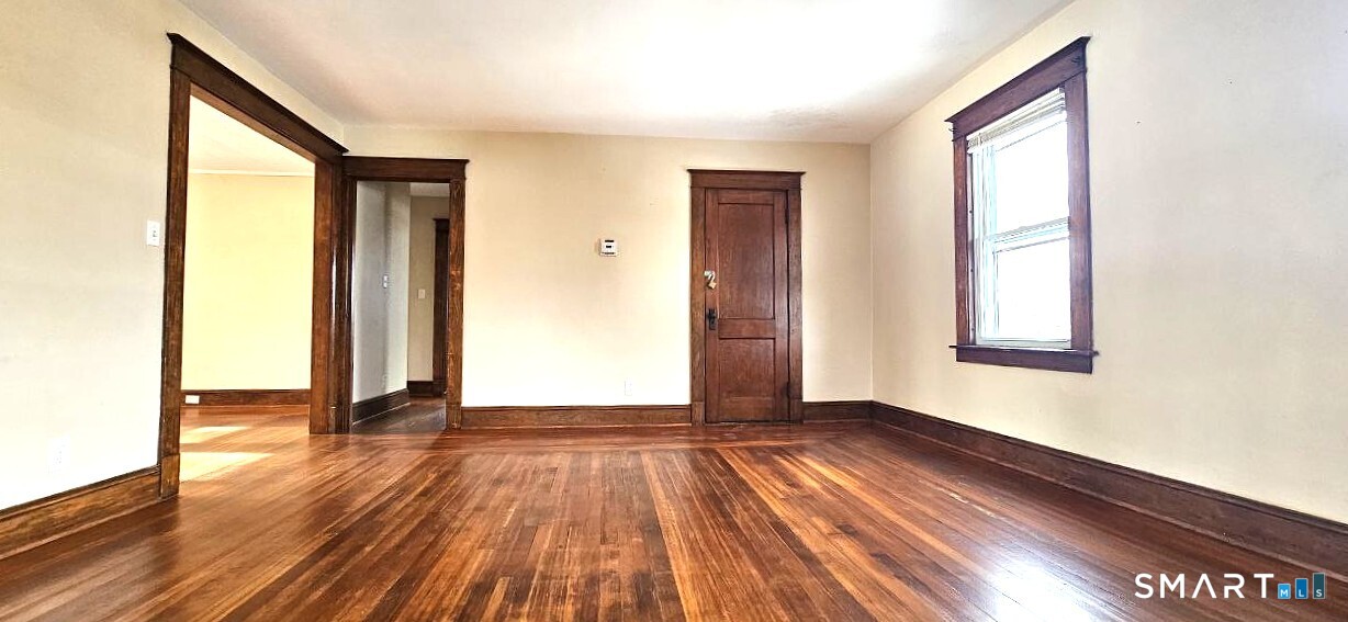 47 Bingham Street photo 23