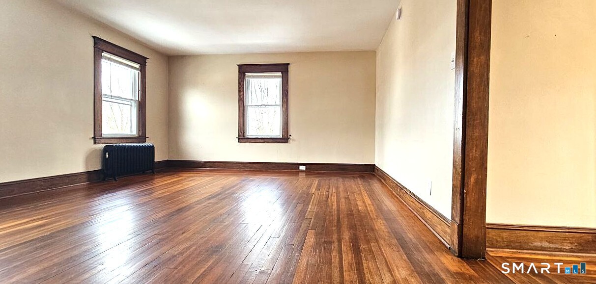 47 Bingham Street photo 18