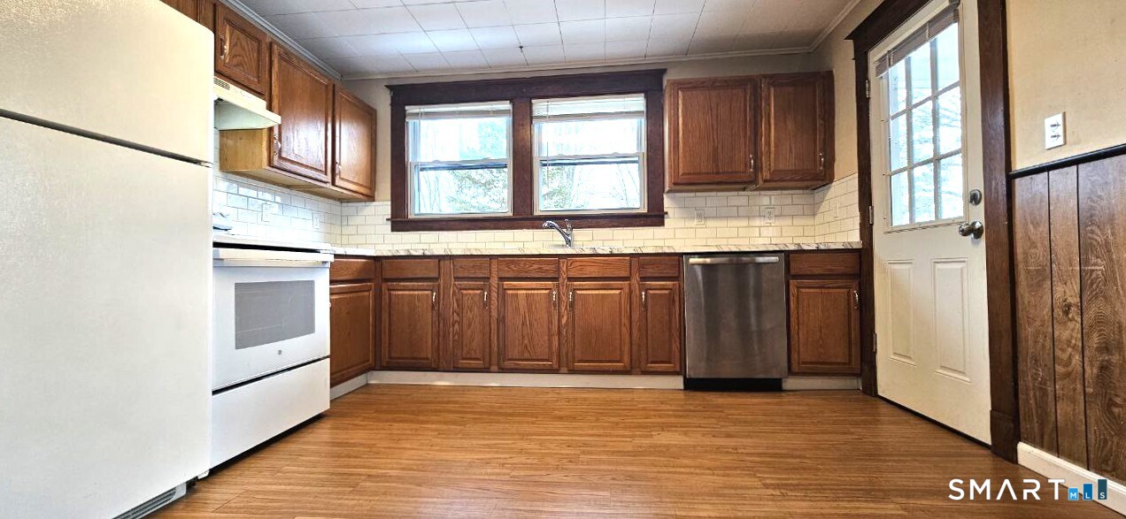 47 Bingham Street photo 21