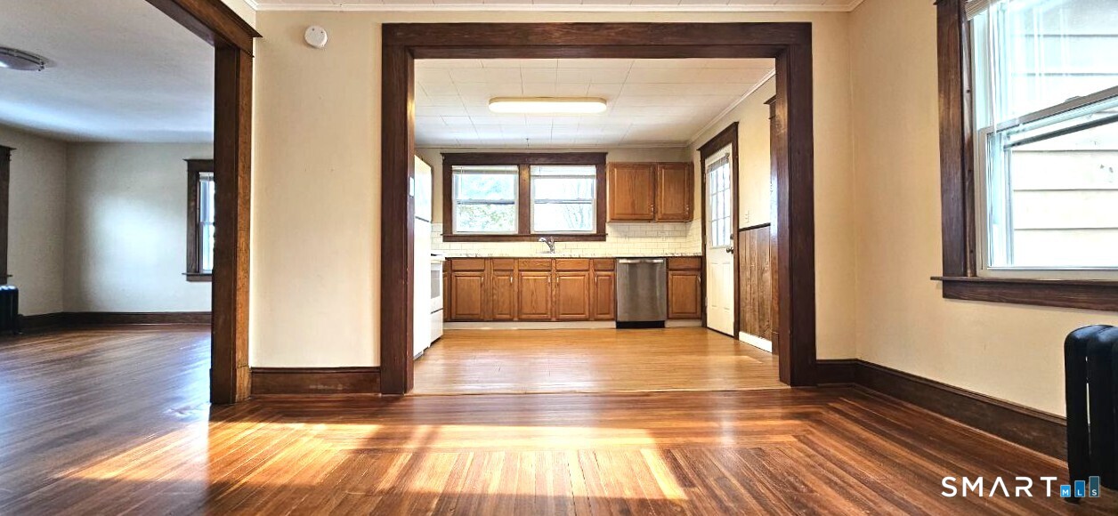 47 Bingham Street photo 20