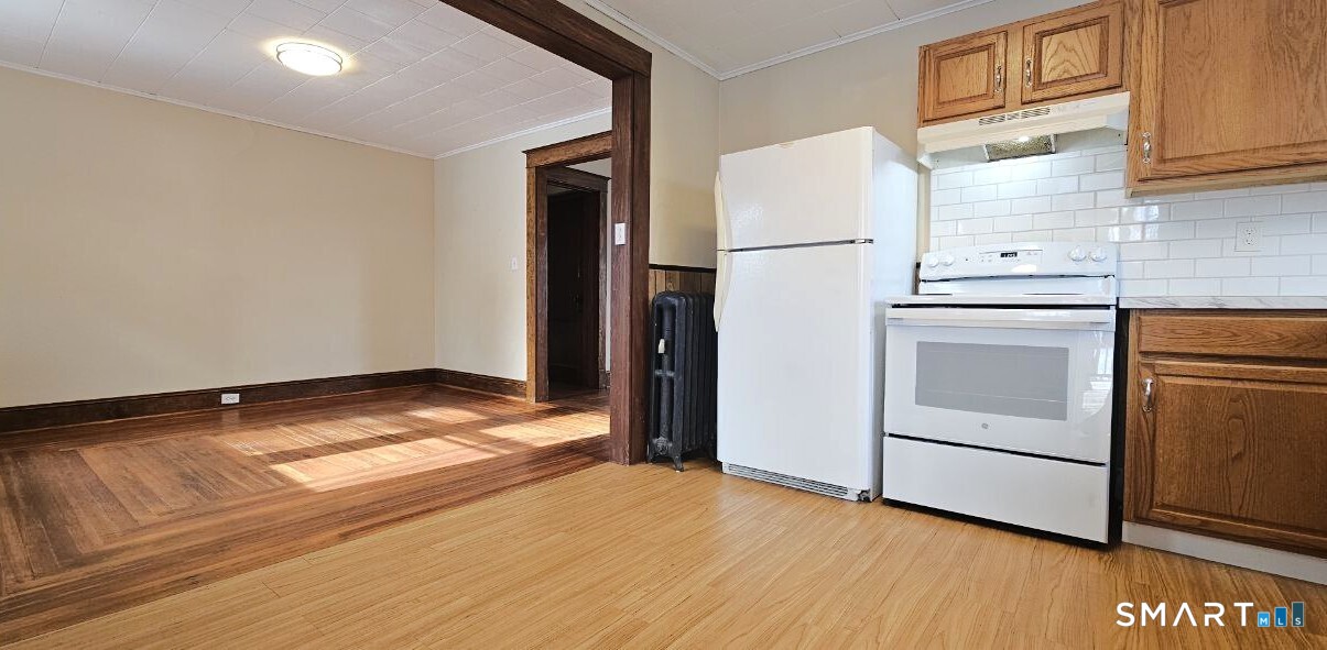 47 Bingham Street photo 22