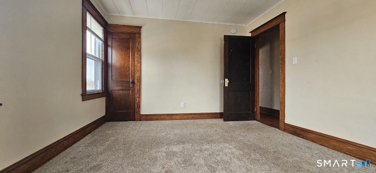 47 Bingham Street photo 25