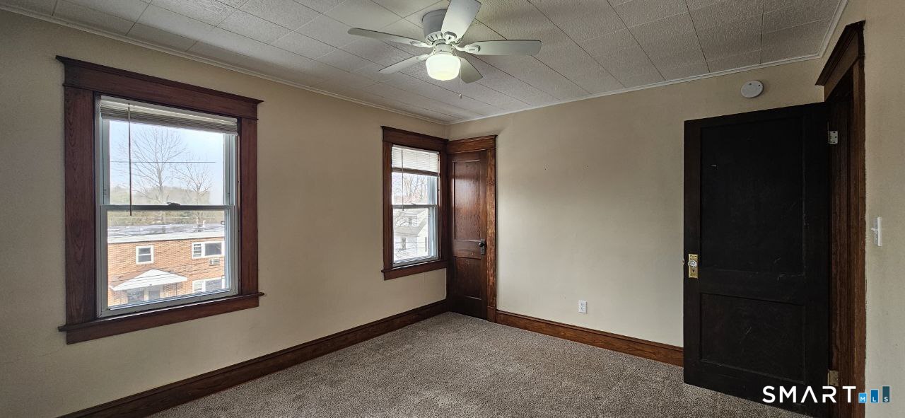 47 Bingham Street photo 24