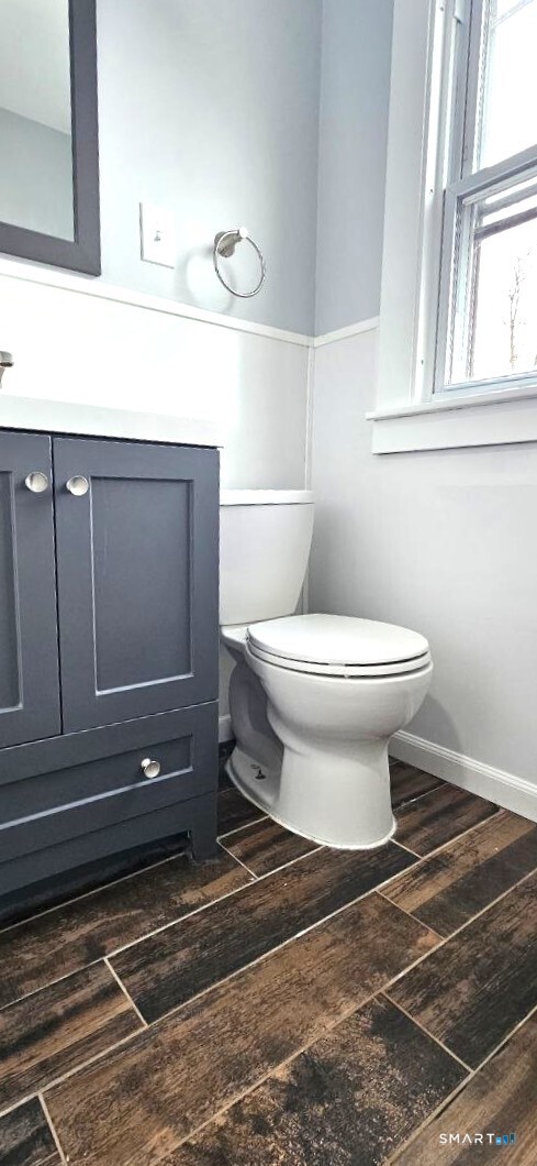 47 Bingham Street photo 27