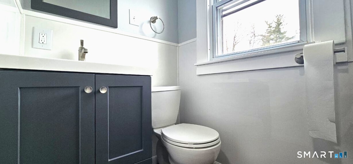 47 Bingham Street photo 28