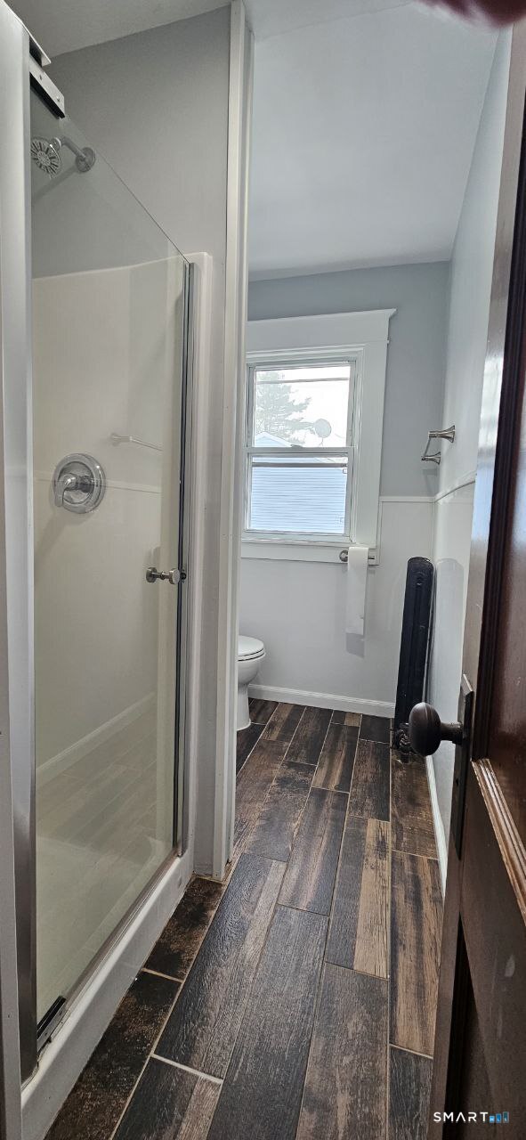 47 Bingham Street photo 26