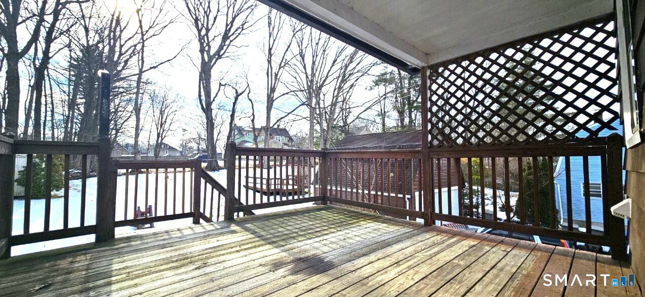47 Bingham Street photo 33