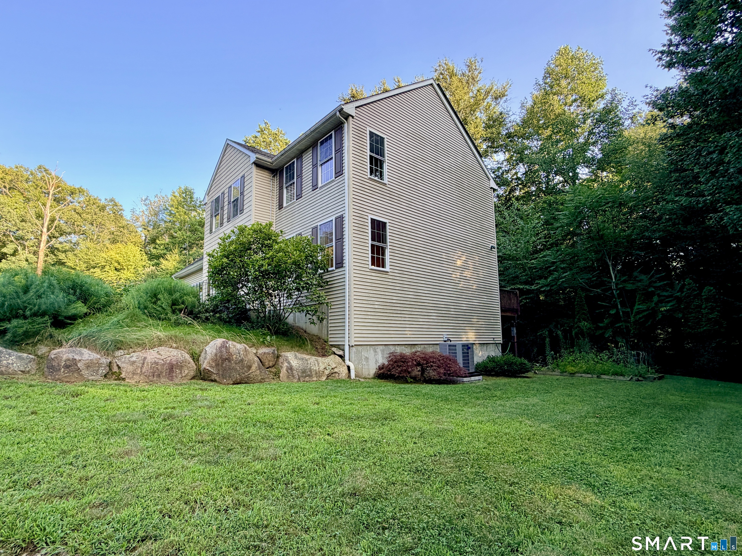 793 Colonel Ledyard Highway photo 39