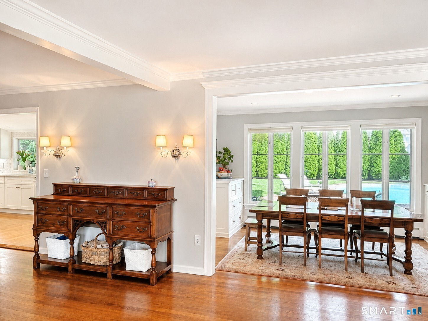 124 Rowayton Avenue photo 8