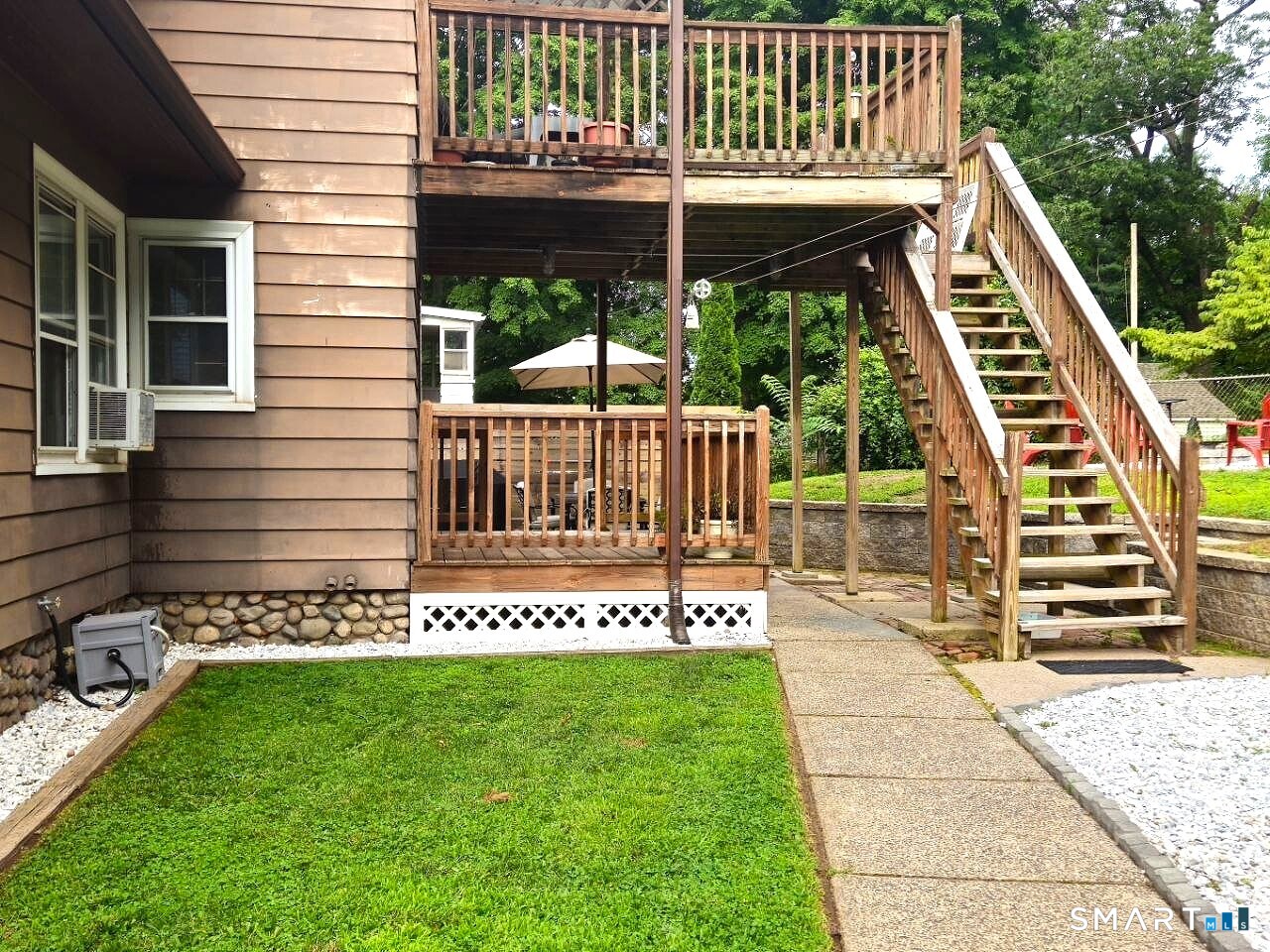 47 Bingham Street photo 34