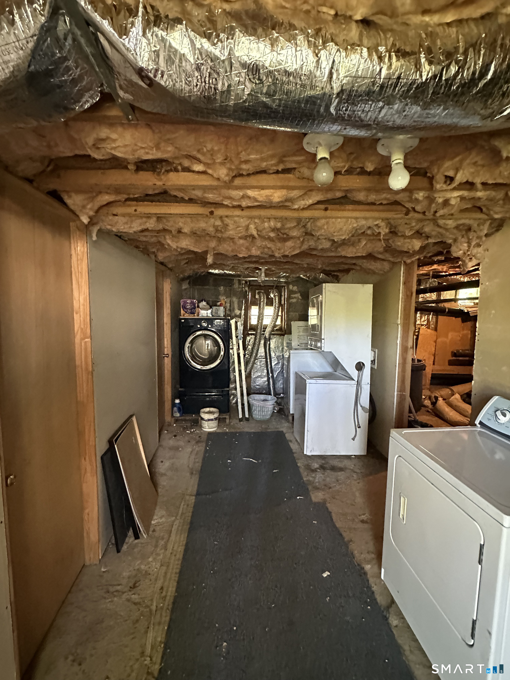 151 Long Hill Avenue  Unit #2 photo 16