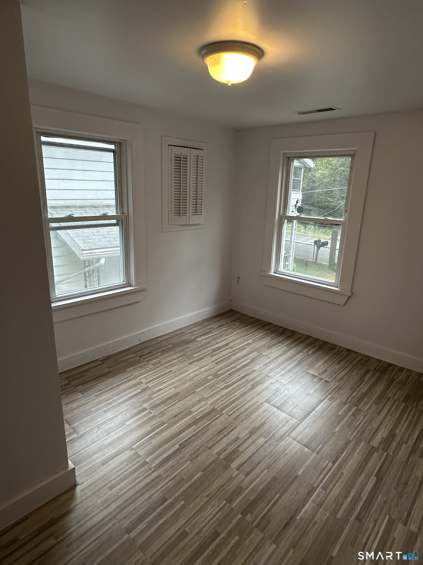 151 Long Hill Avenue  Unit #2 photo 10