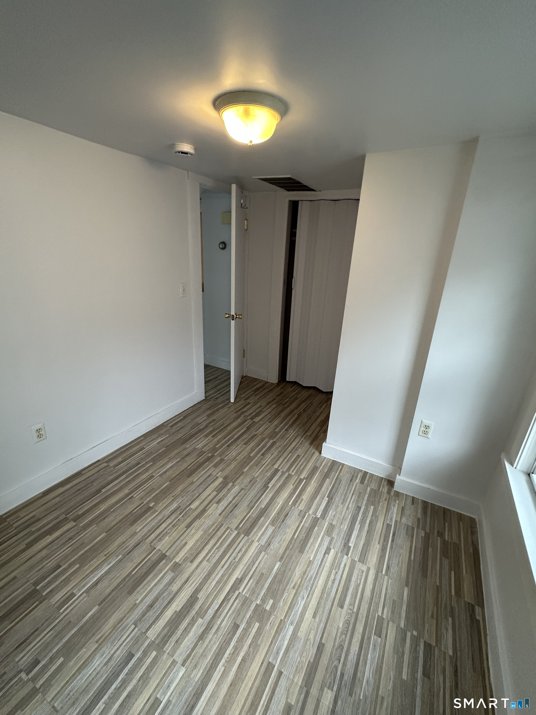 151 Long Hill Avenue  Unit #2 photo 11